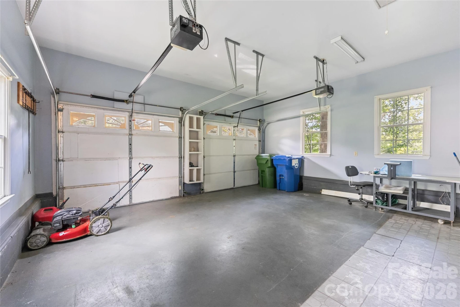 8 Keasler Road - Photo 25