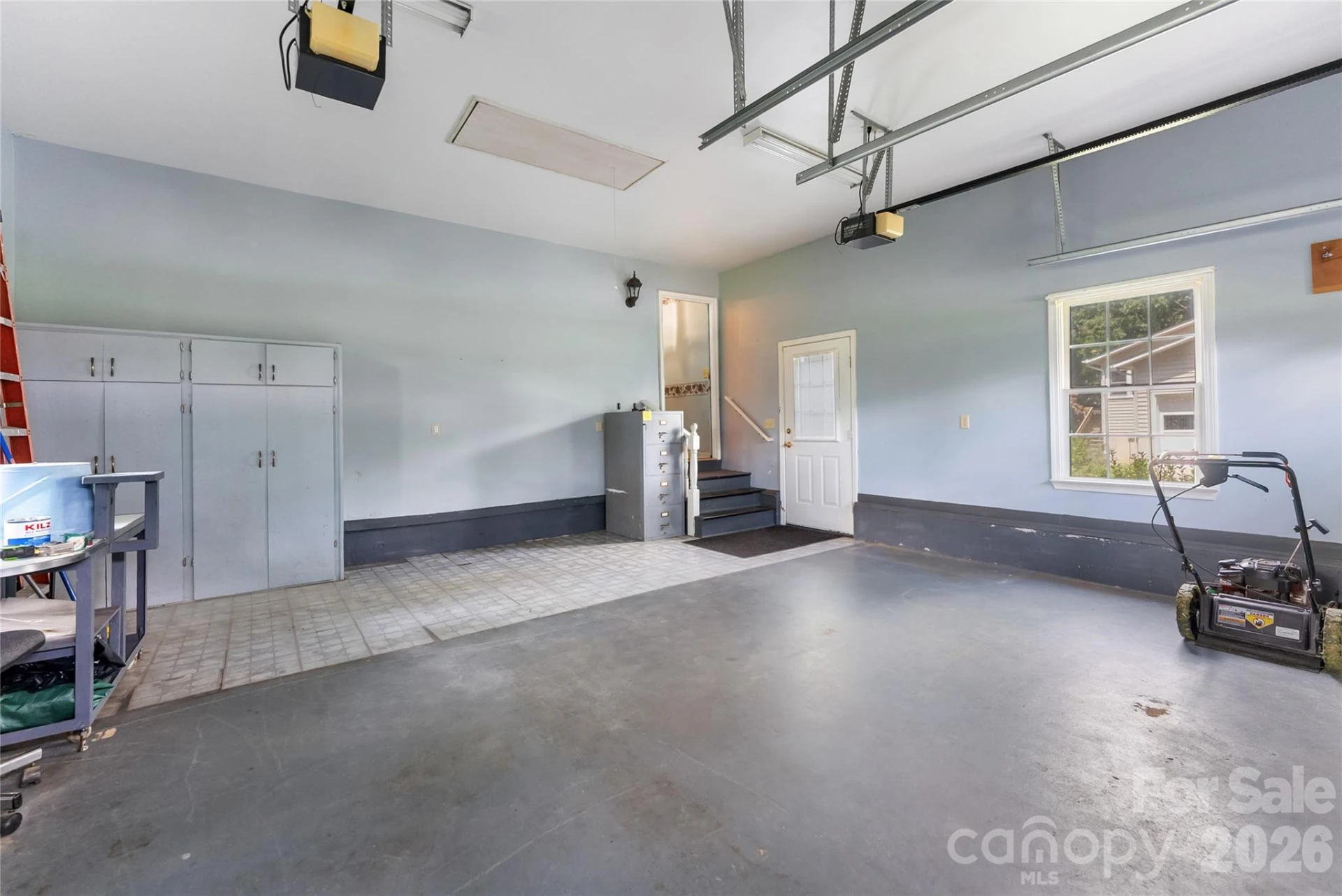 8 Keasler Road - Photo 26