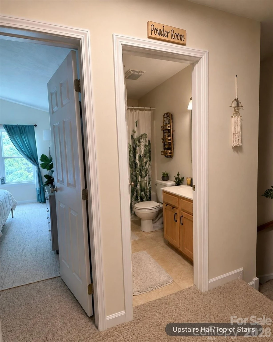 18 Old West Chapel Road - Photo 11