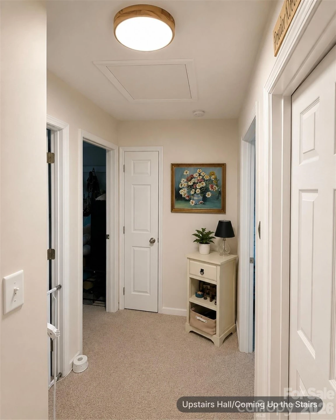 18 Old West Chapel Road - Photo 14