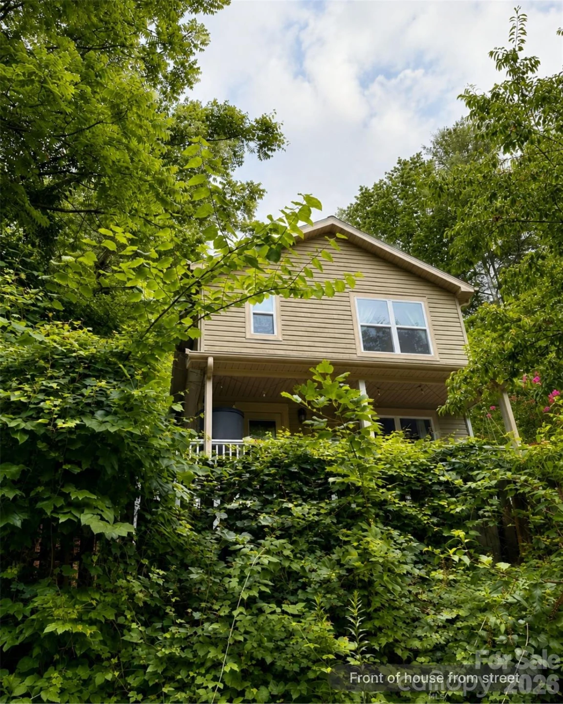 18 Old West Chapel Road - Photo 3