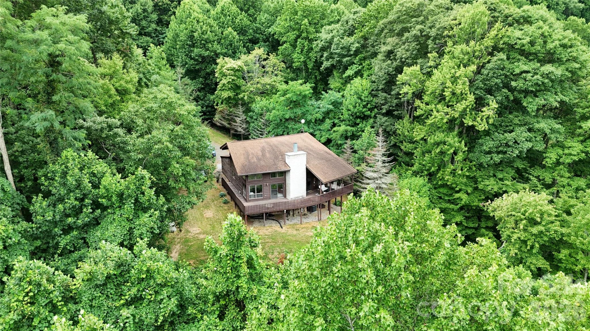 300 Buck Drive - Photo 2