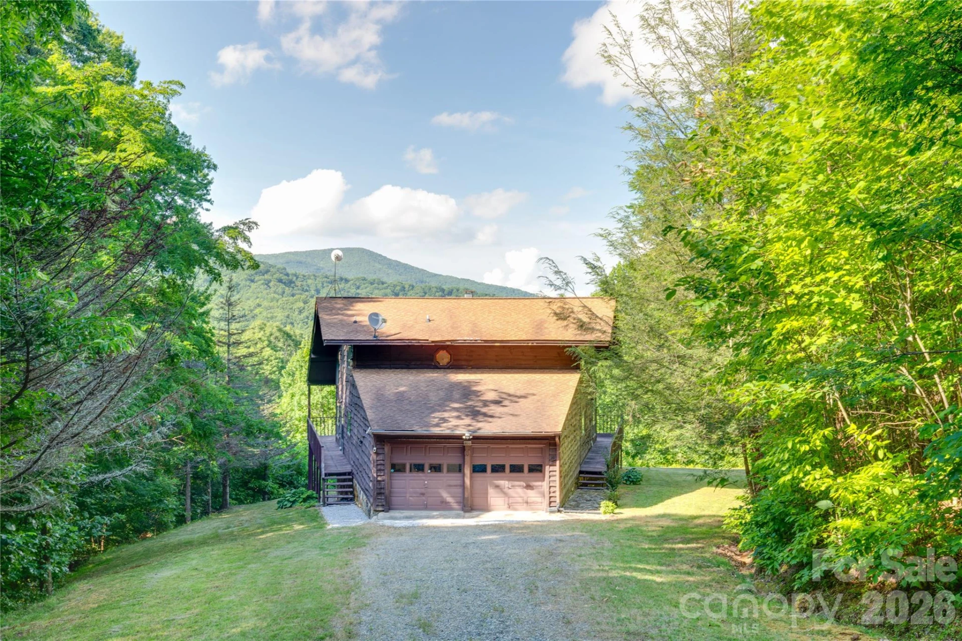300 Buck Drive - Photo 3