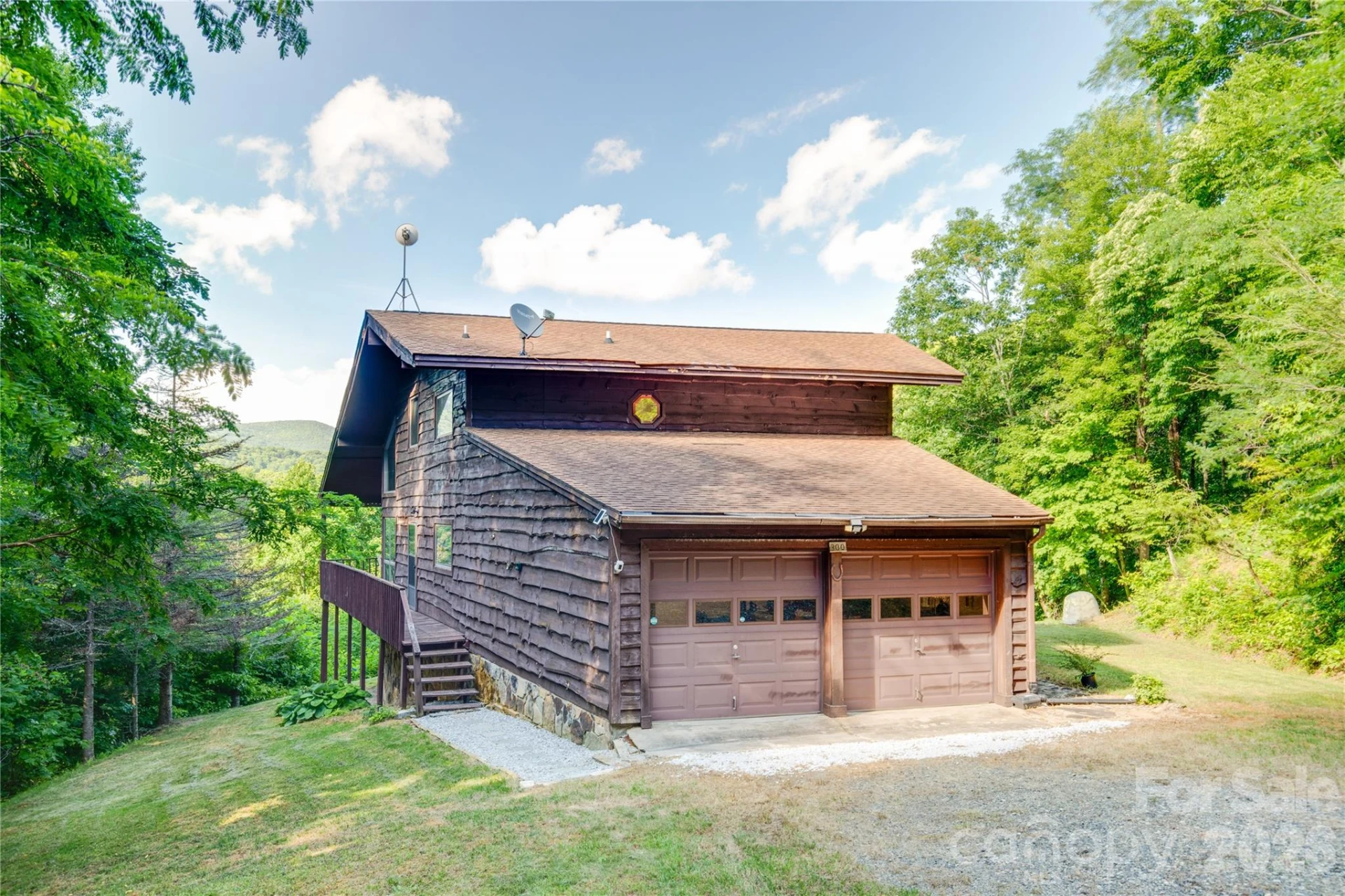 300 Buck Drive - Photo 4
