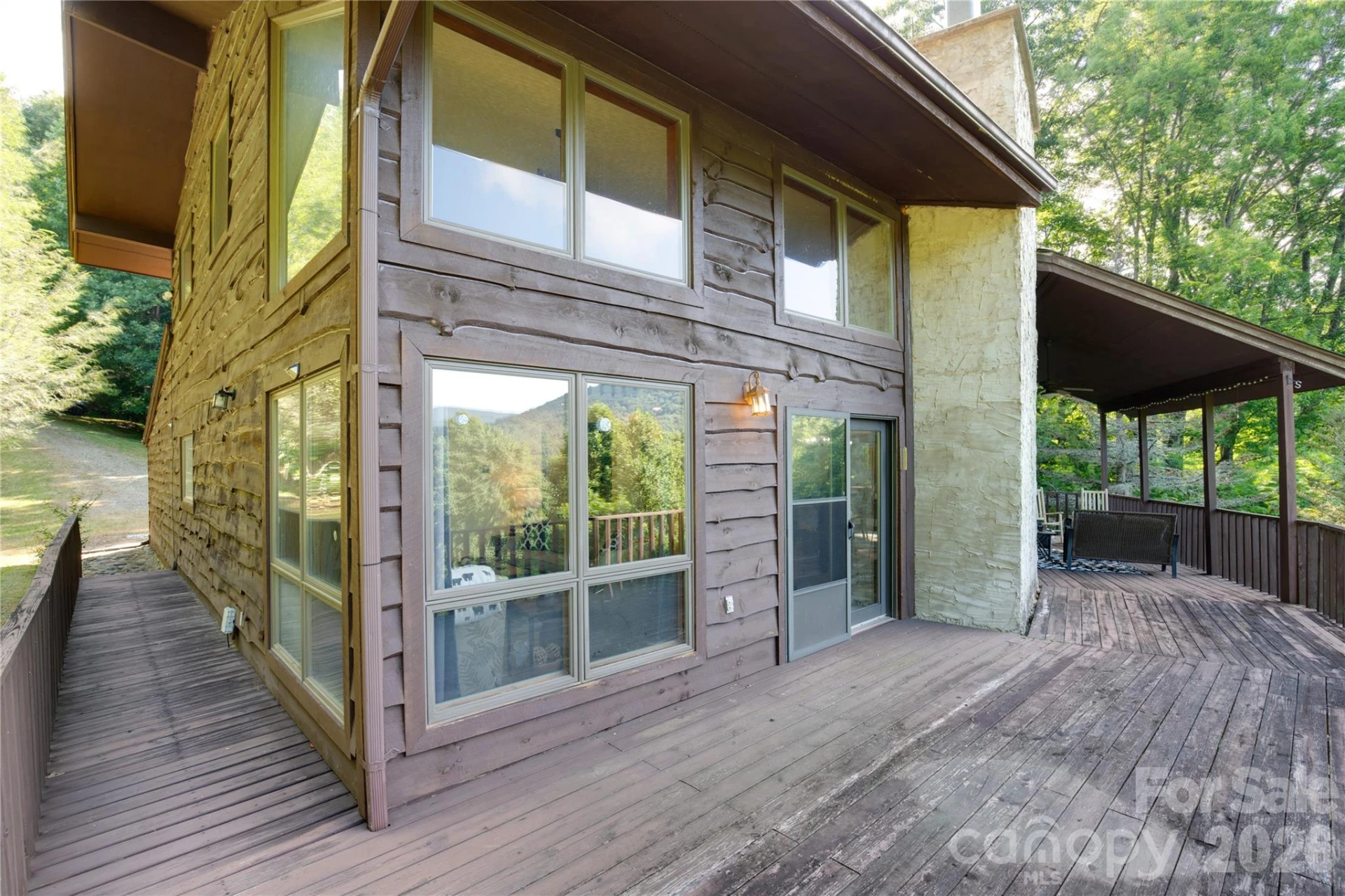 300 Buck Drive - Photo 5