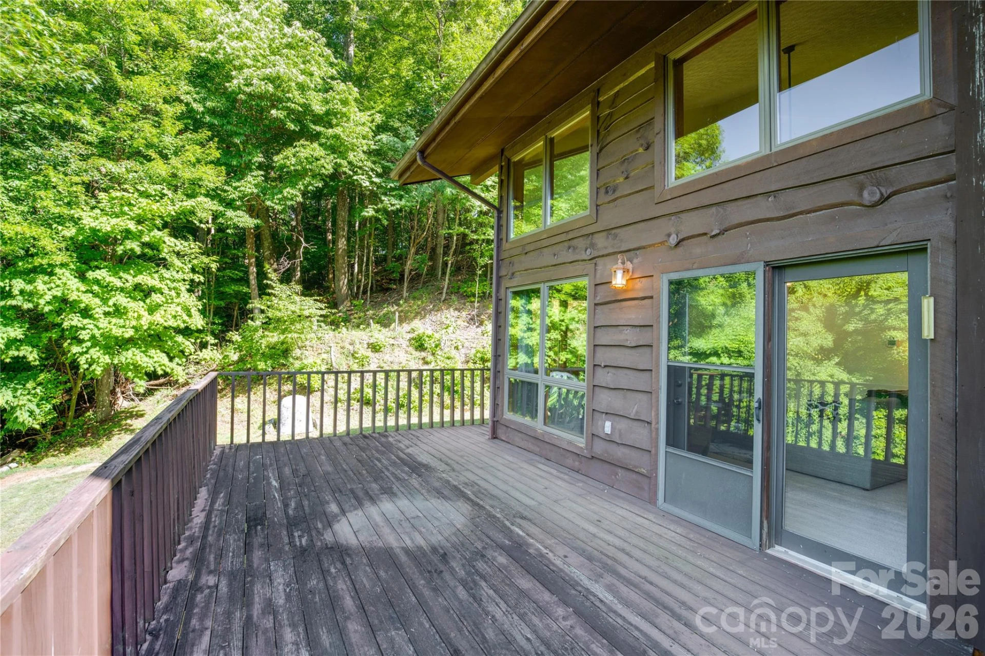 300 Buck Drive - Photo 7