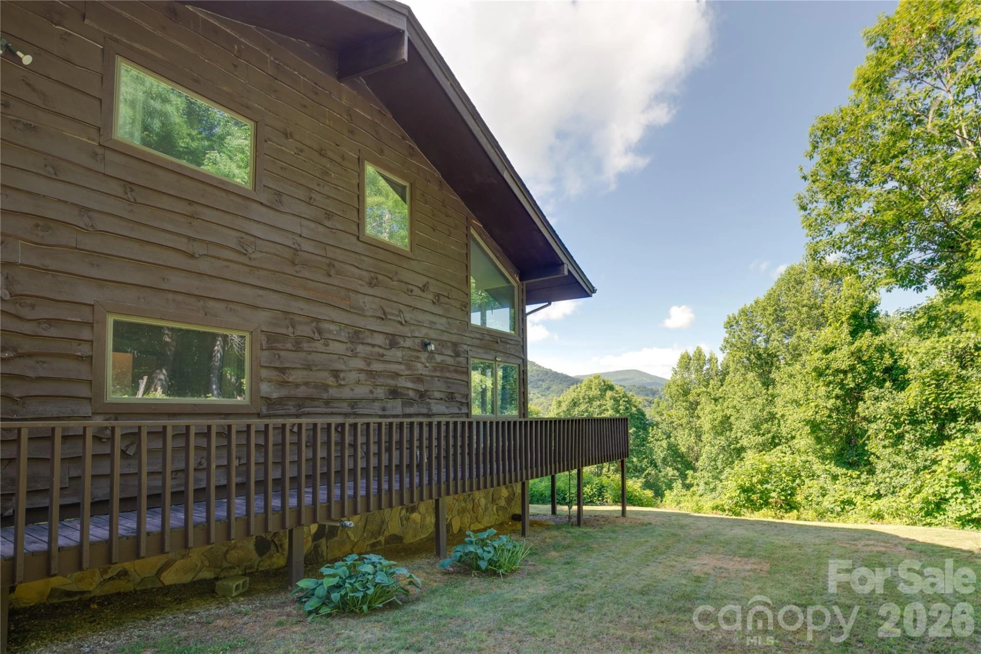 300 Buck Drive - Photo 8