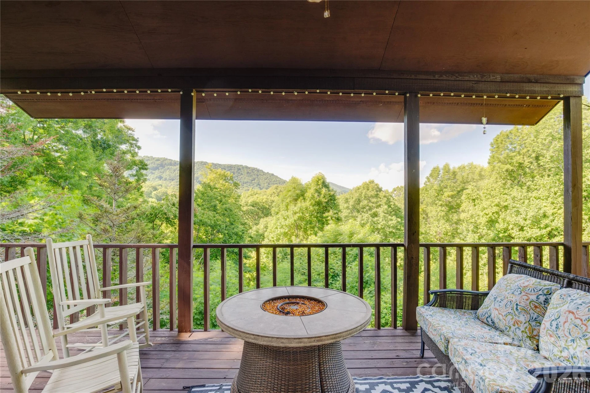 300 Buck Drive - Photo 10