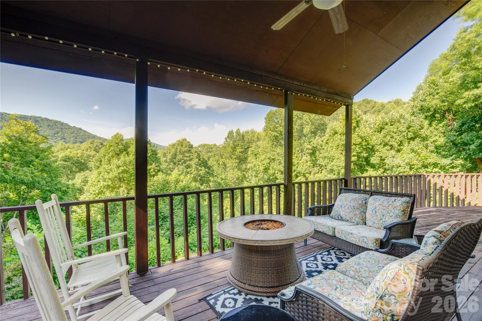 300 Buck Drive - Photo 11