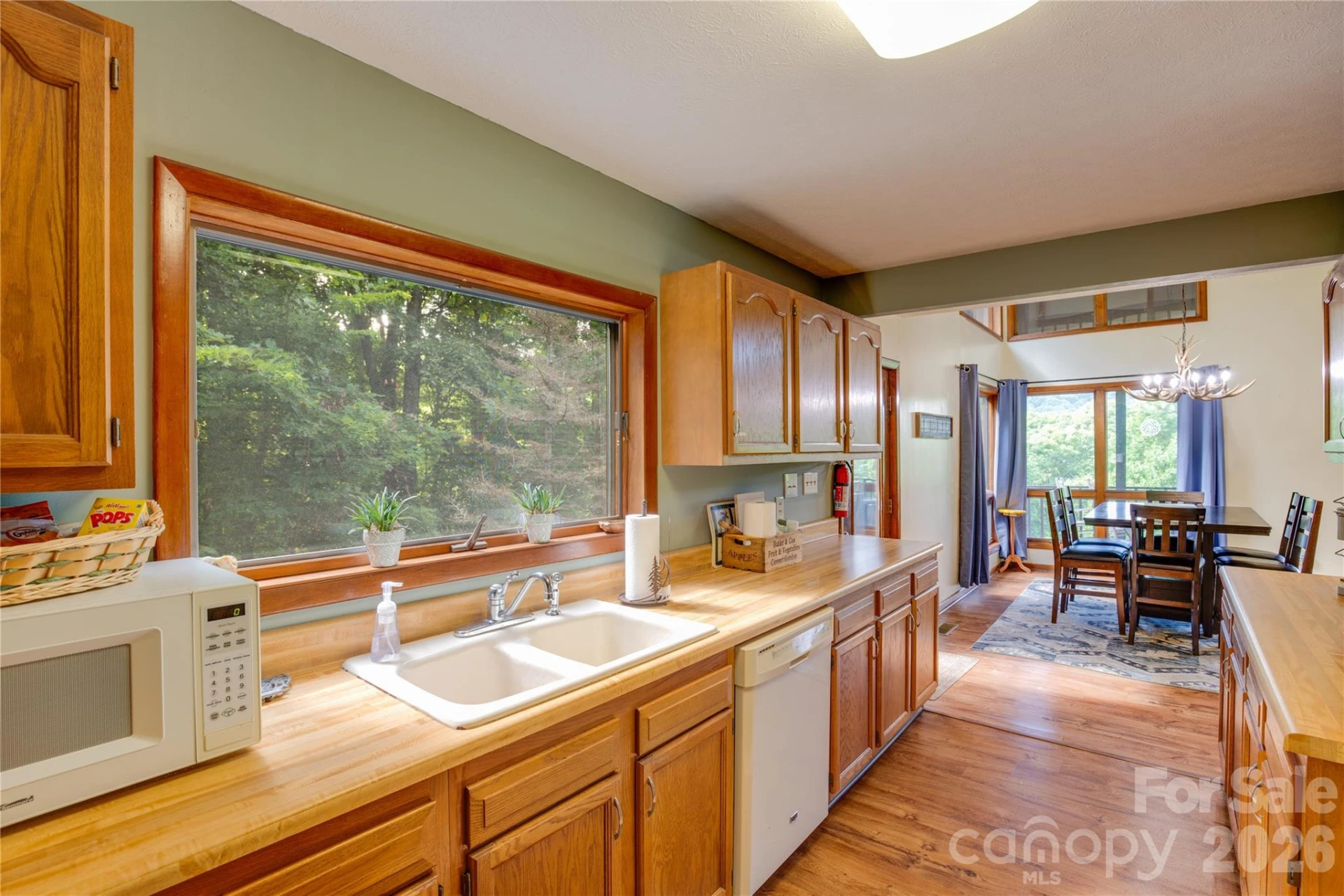 300 Buck Drive - Photo 15