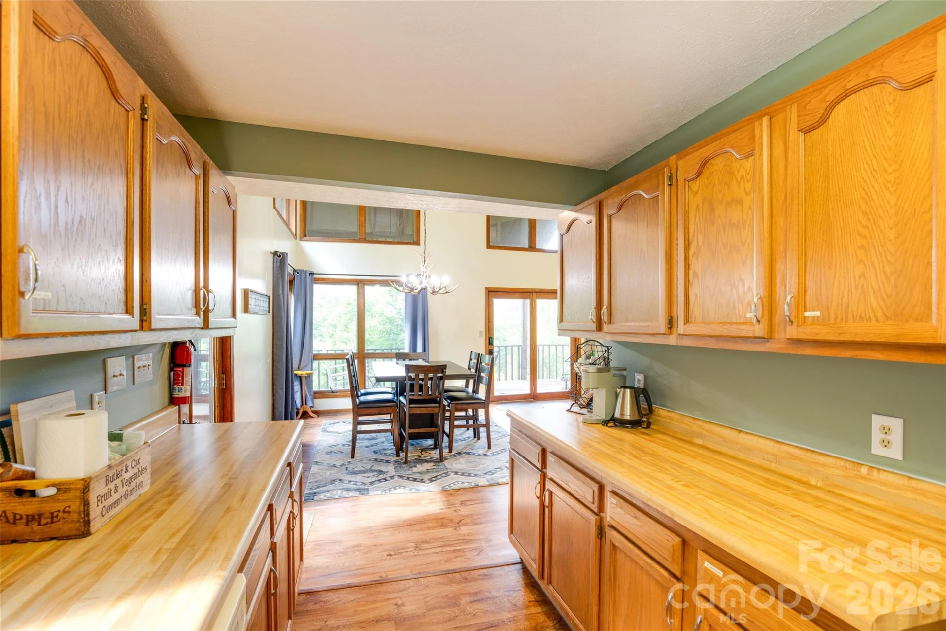 300 Buck Drive - Photo 16