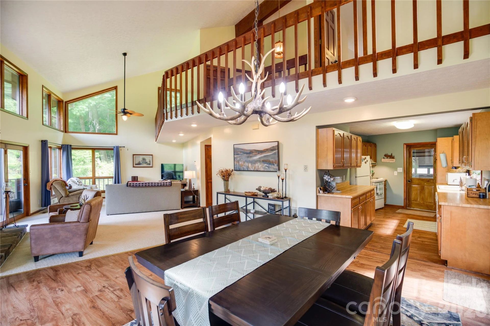 300 Buck Drive - Photo 18