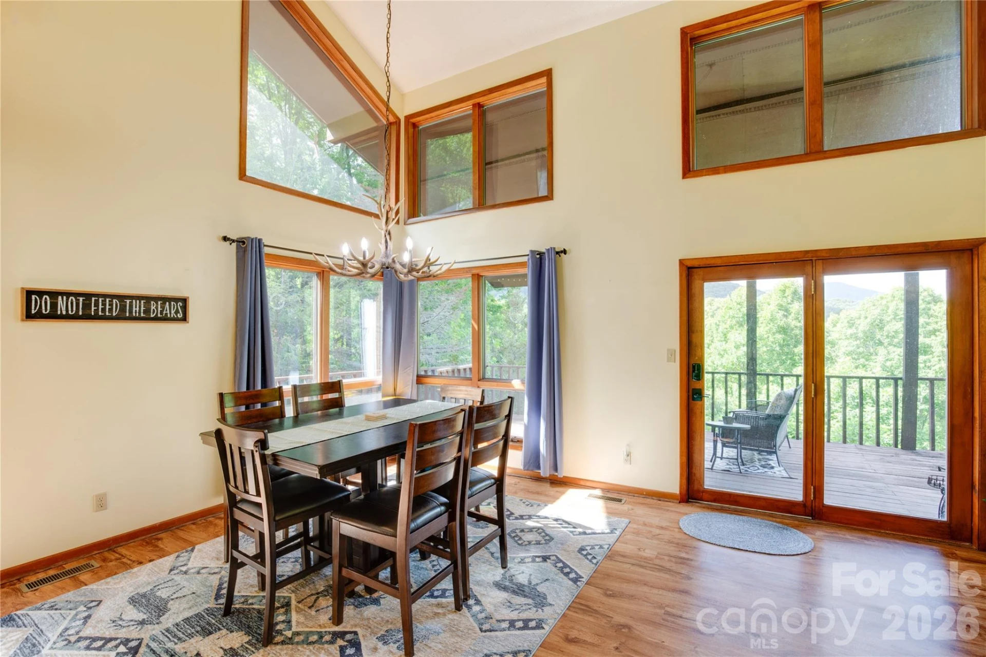 300 Buck Drive - Photo 20