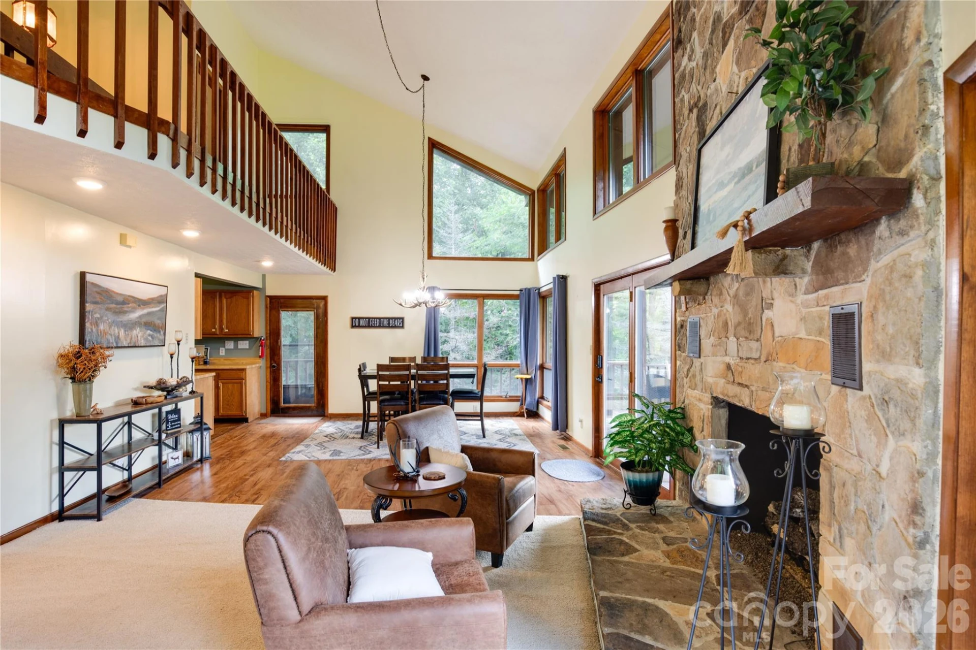 300 Buck Drive - Photo 21