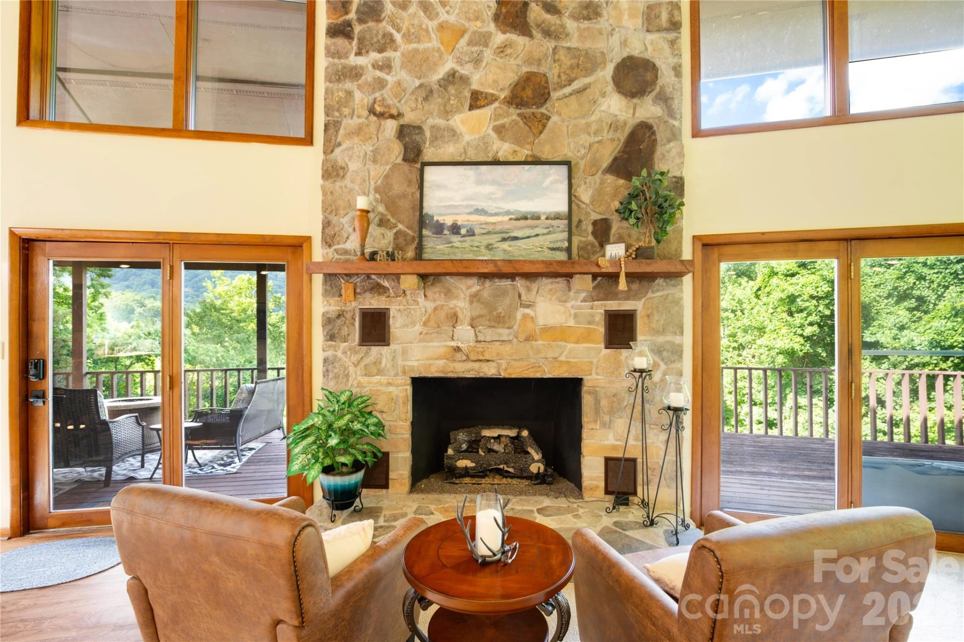 300 Buck Drive - Photo 23