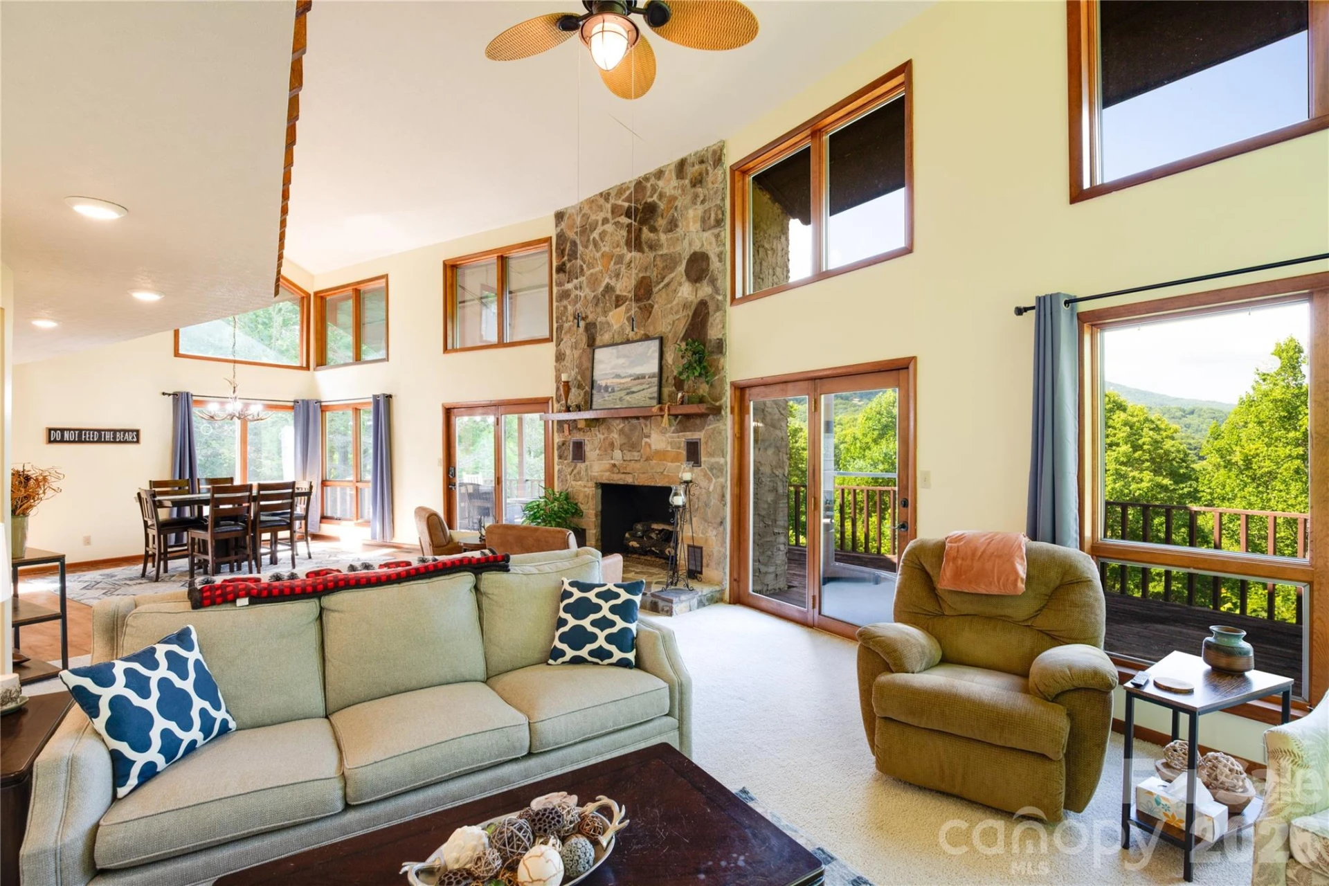 300 Buck Drive - Photo 24