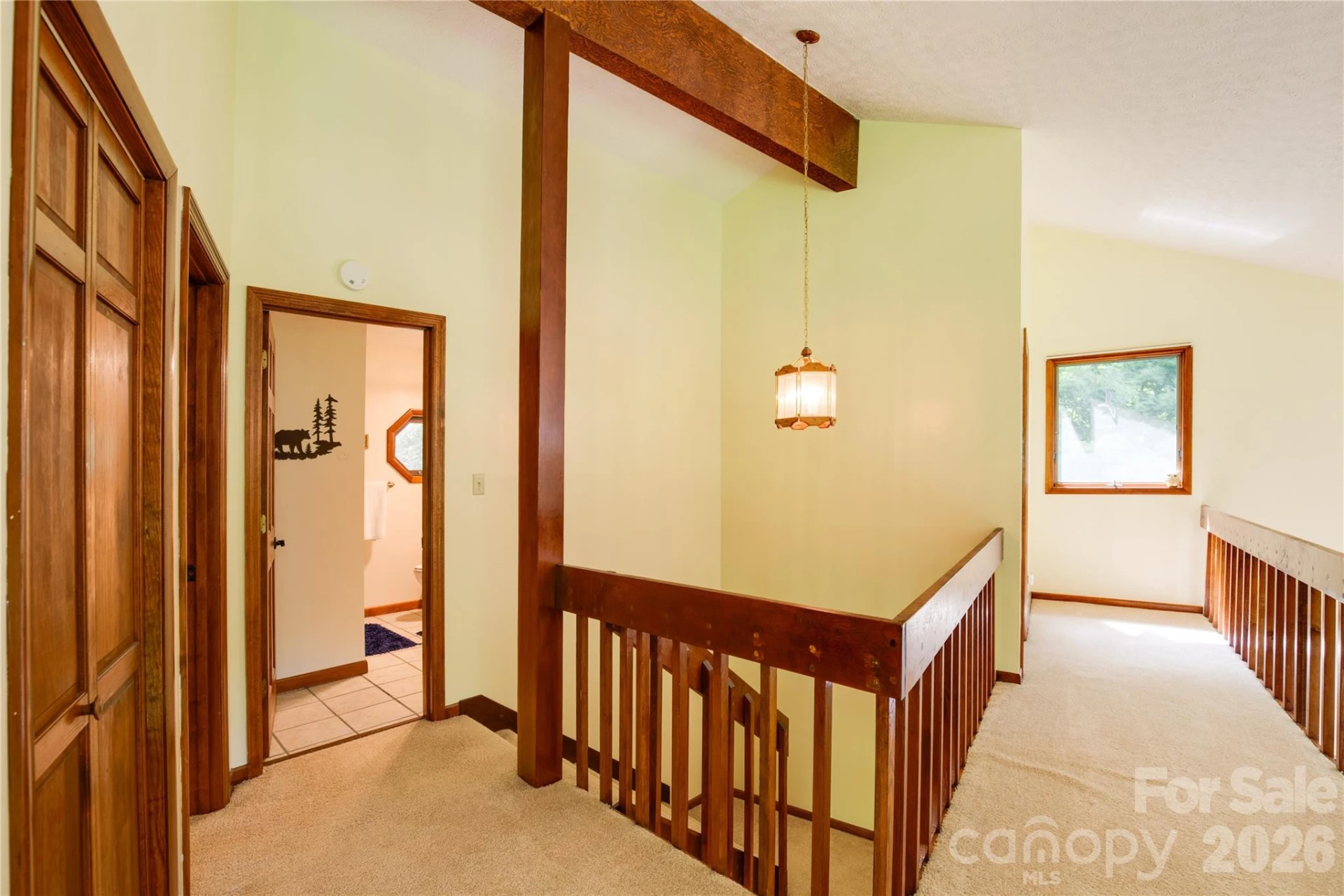 300 Buck Drive - Photo 26