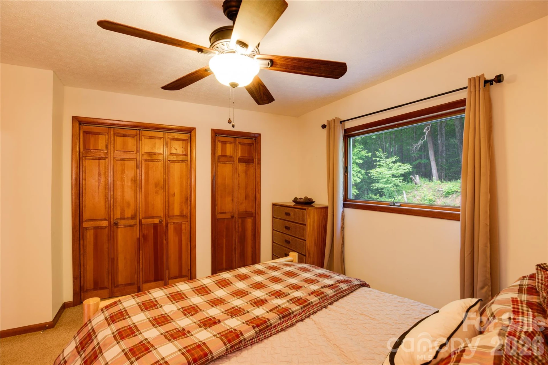 300 Buck Drive - Photo 28