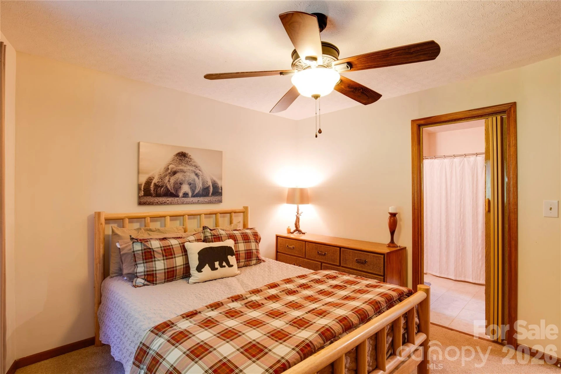 300 Buck Drive - Photo 29