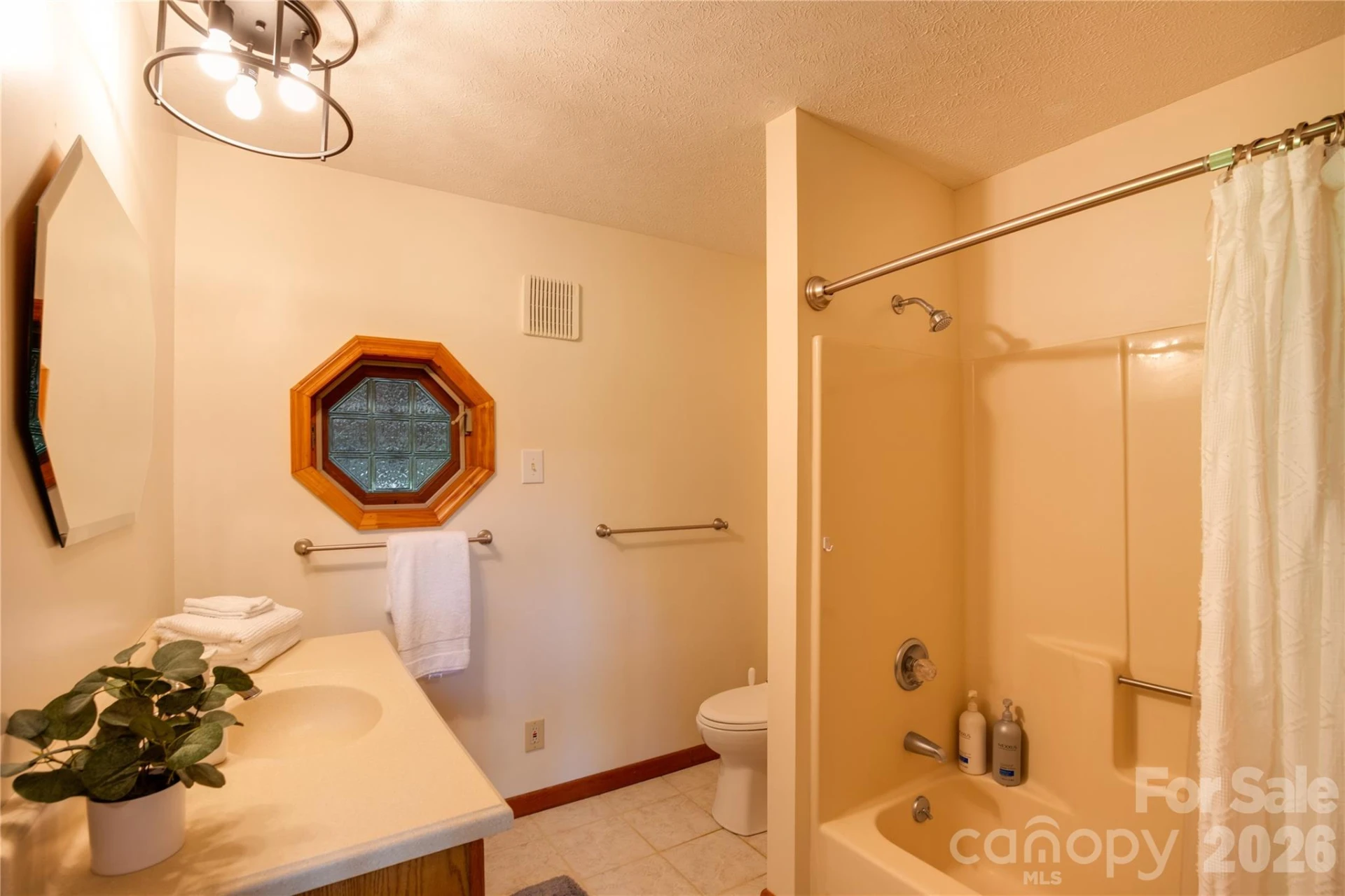 300 Buck Drive - Photo 31