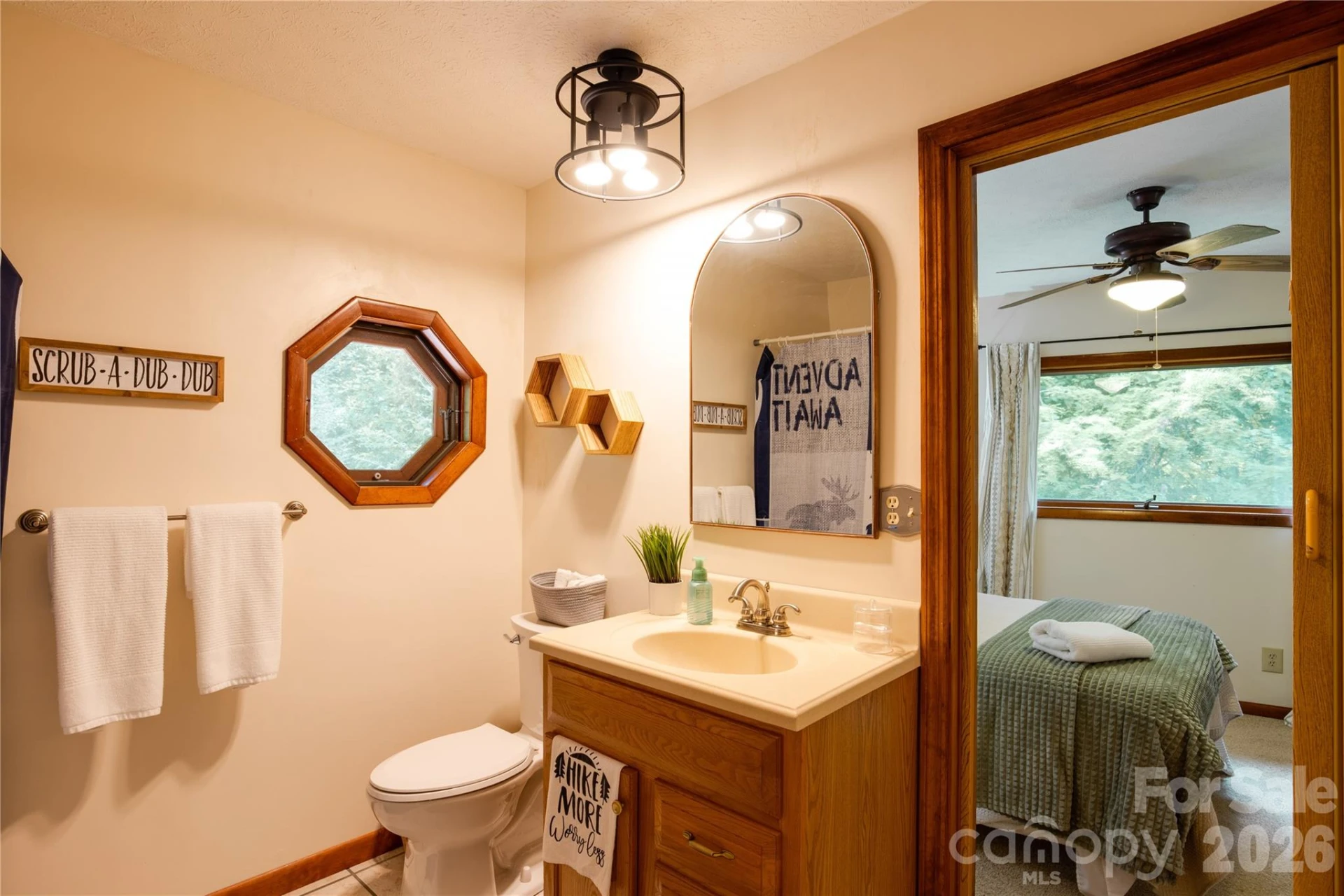 300 Buck Drive - Photo 34