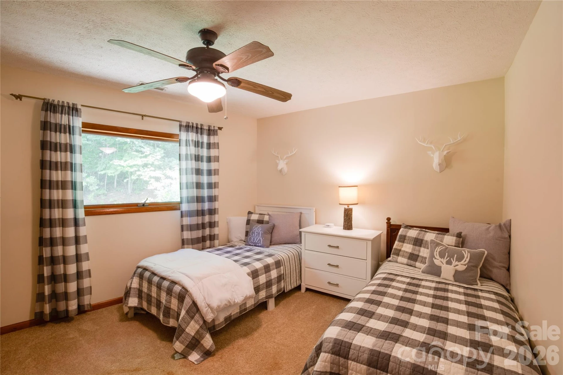 300 Buck Drive - Photo 36