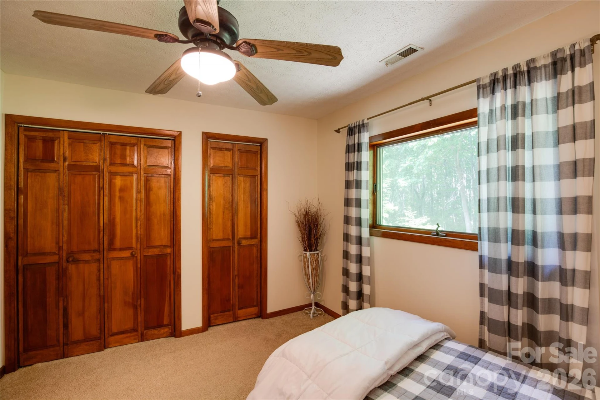 300 Buck Drive - Photo 37