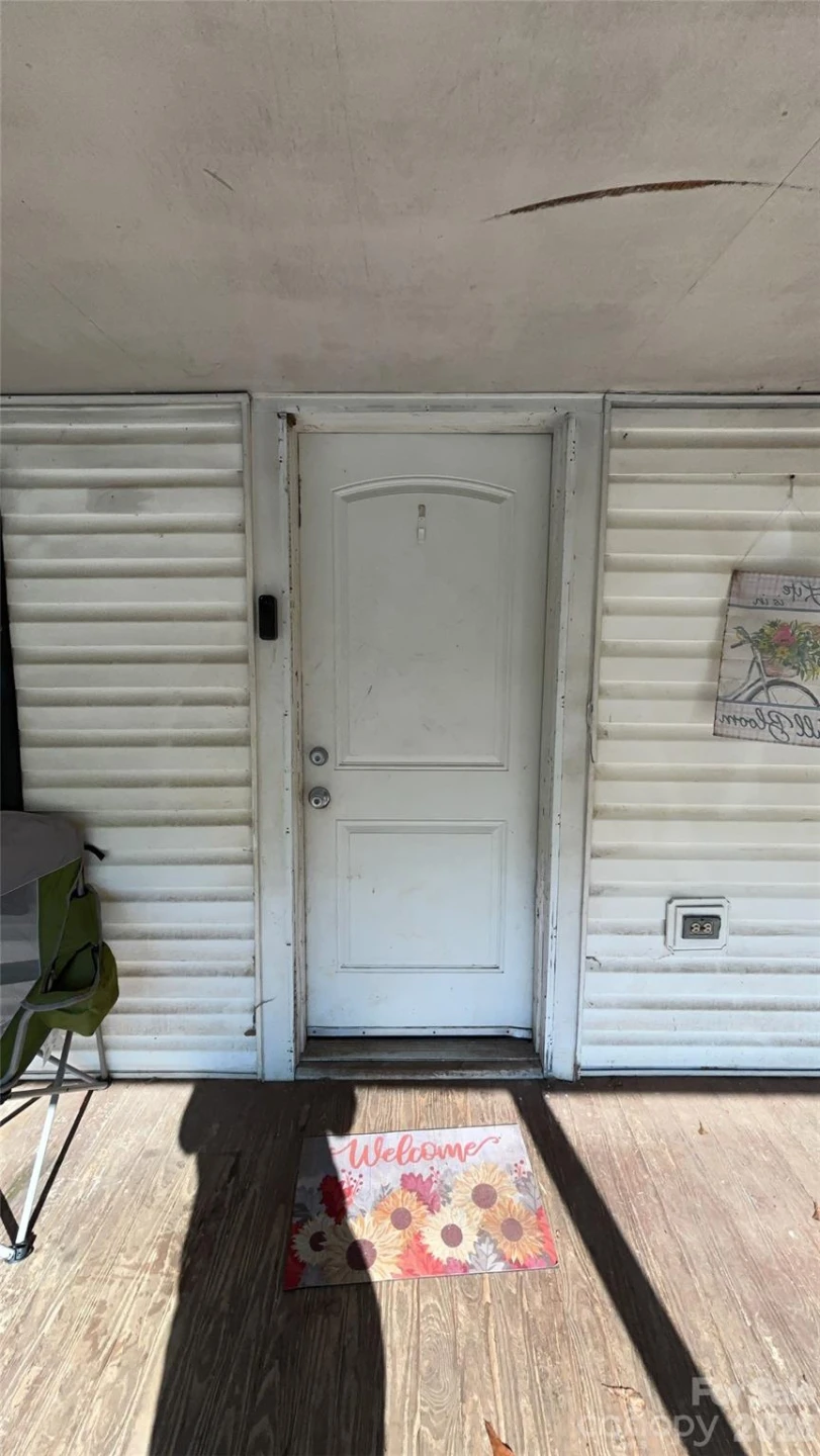 166 Main Street - Photo 2