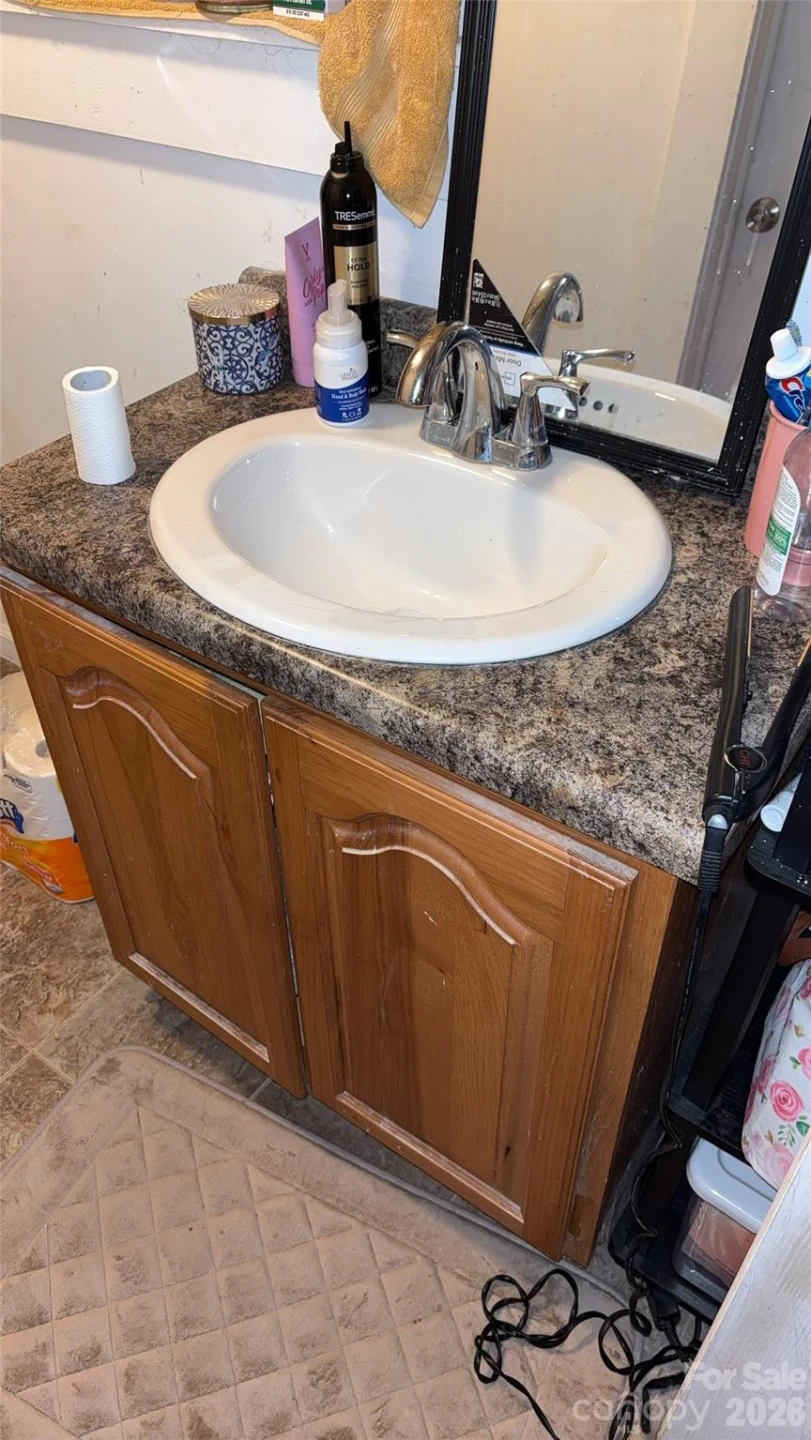 166 Main Street - Photo 11