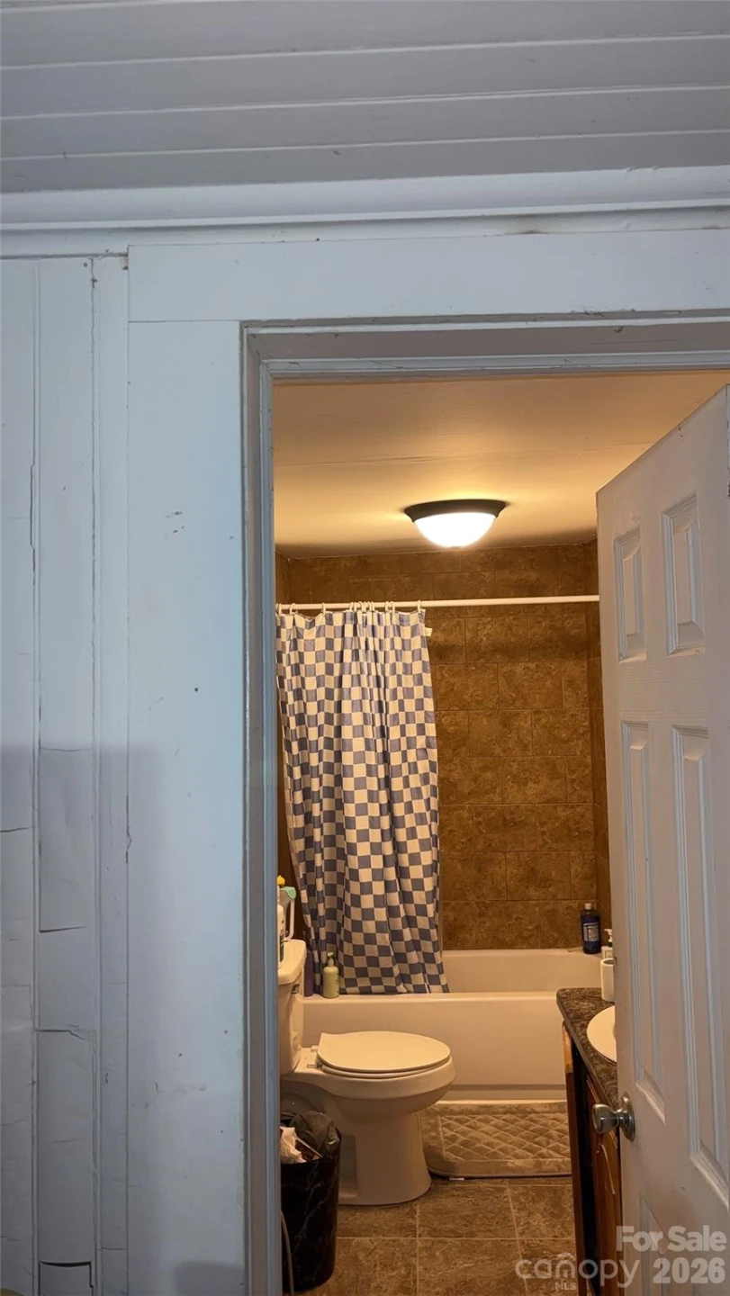 166 Main Street - Photo 13