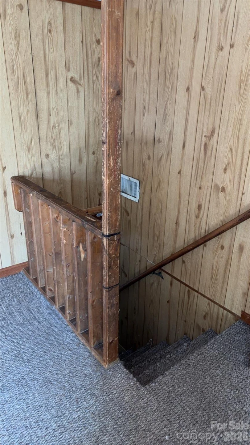 166 Main Street - Photo 14