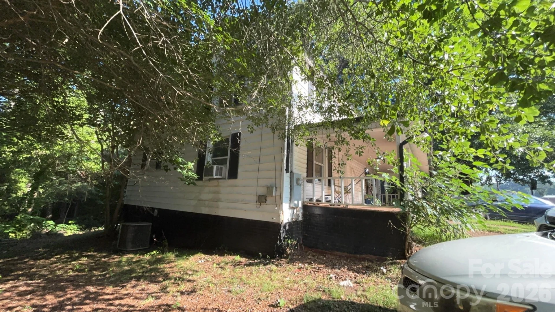 166 Main Street - Photo 15