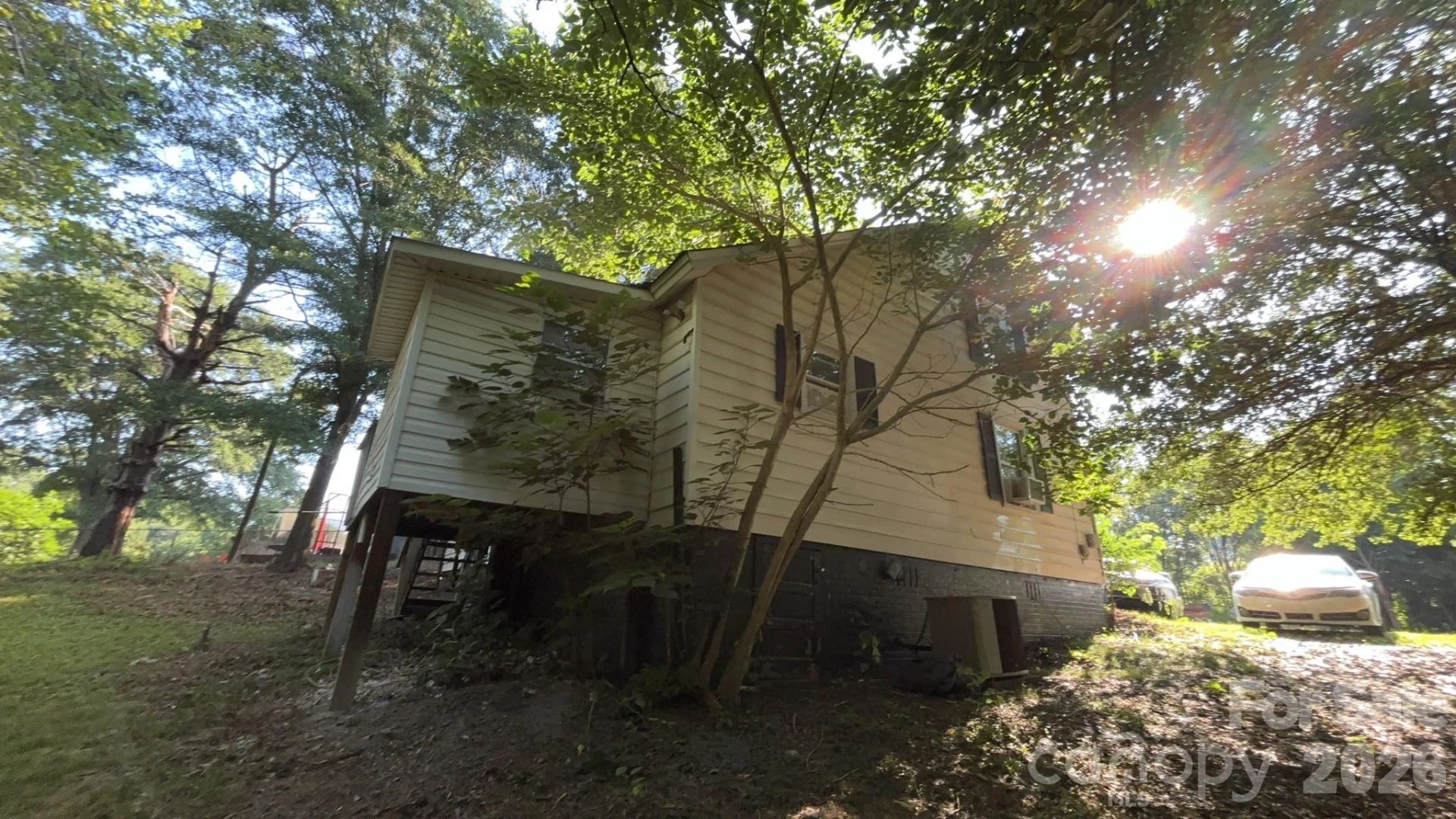 166 Main Street - Photo 16