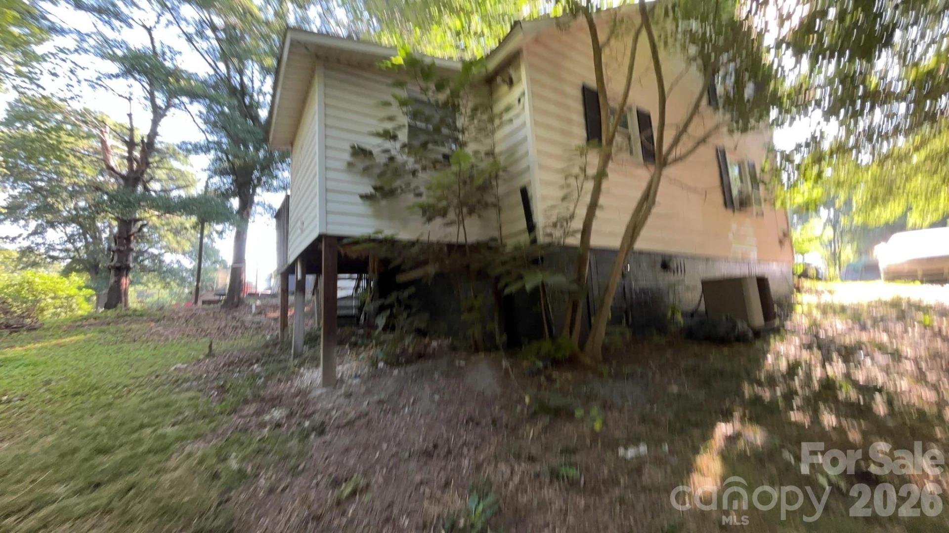 166 Main Street - Photo 17