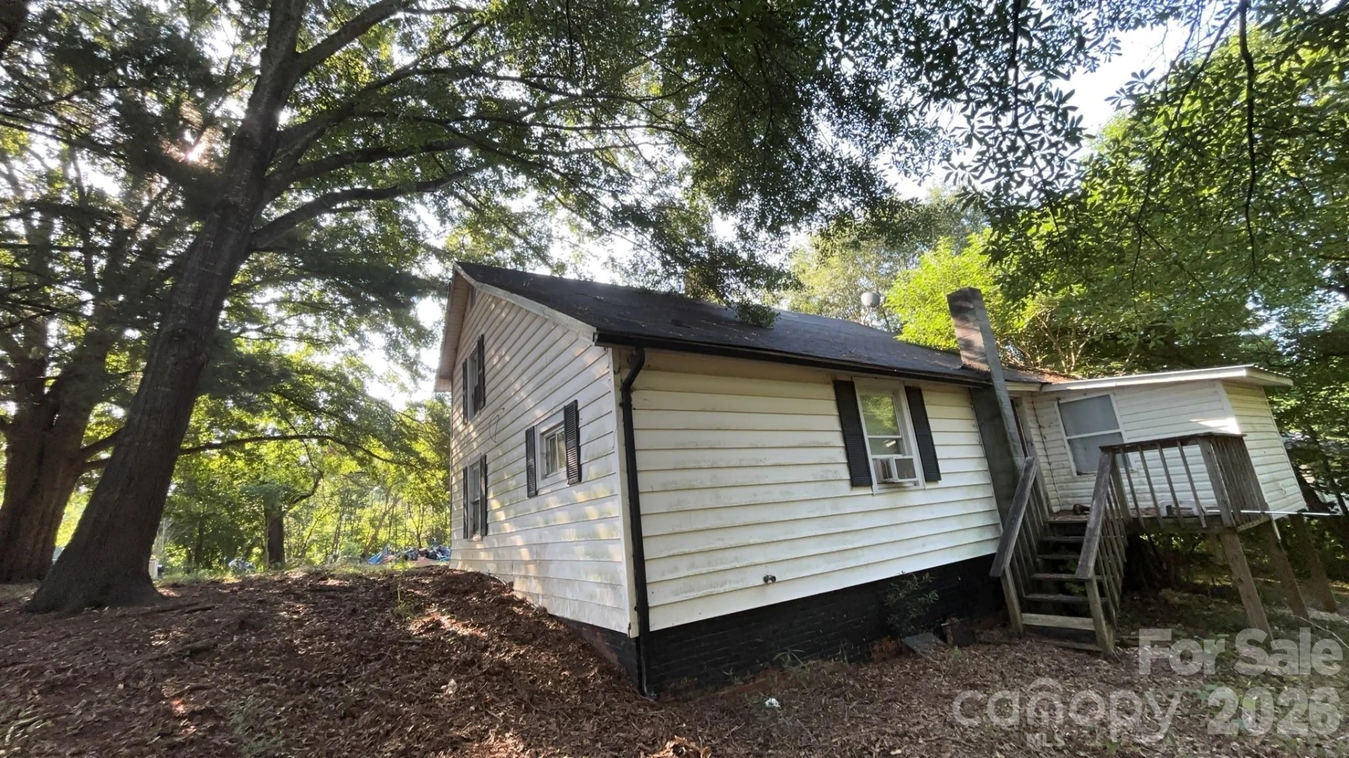 166 Main Street - Photo 18