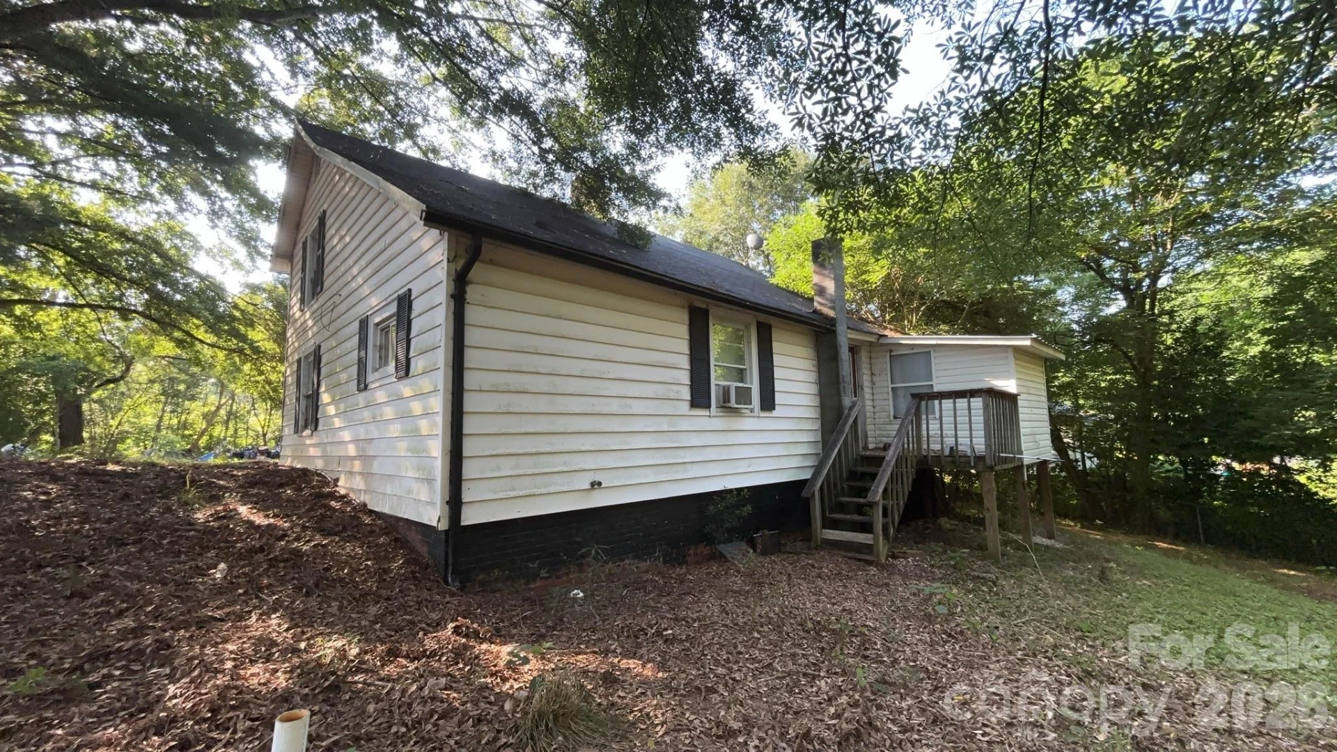 166 Main Street - Photo 19