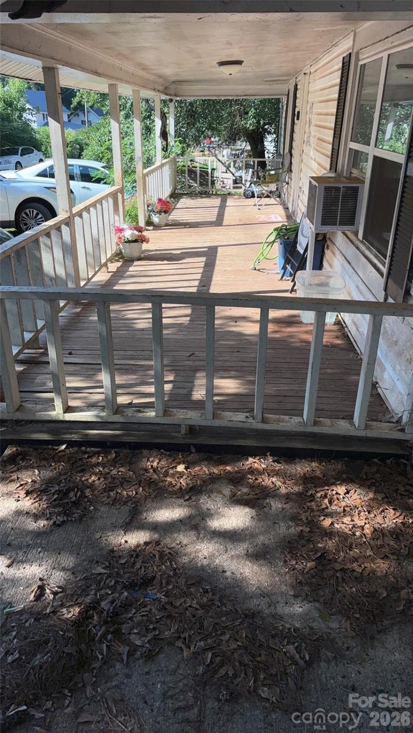 166 Main Street - Photo 20