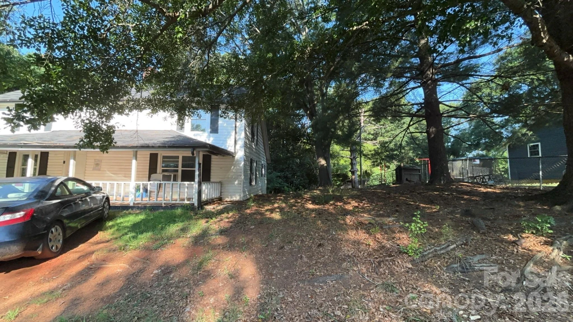 166 Main Street - Photo 3