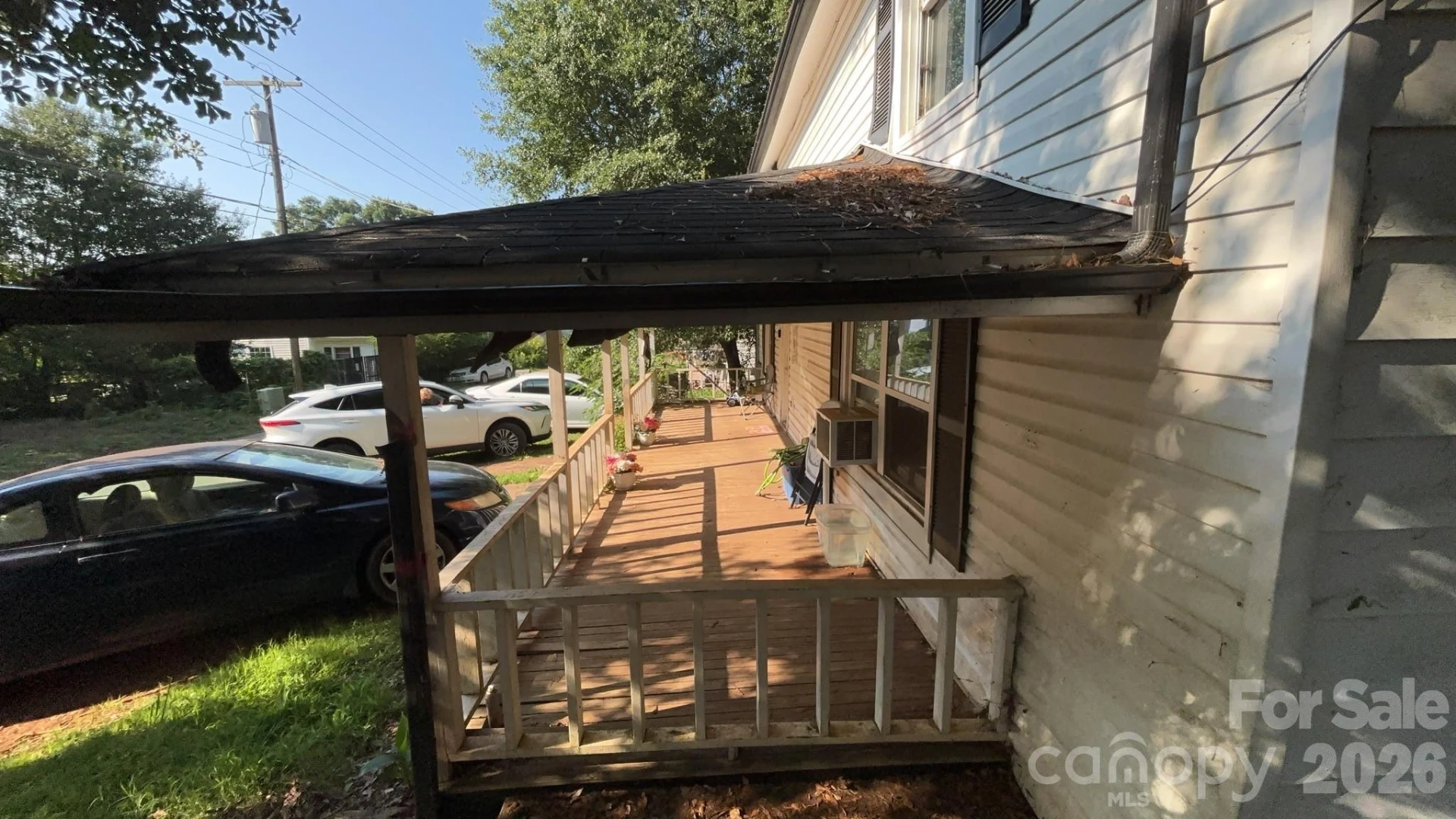 166 Main Street - Photo 21