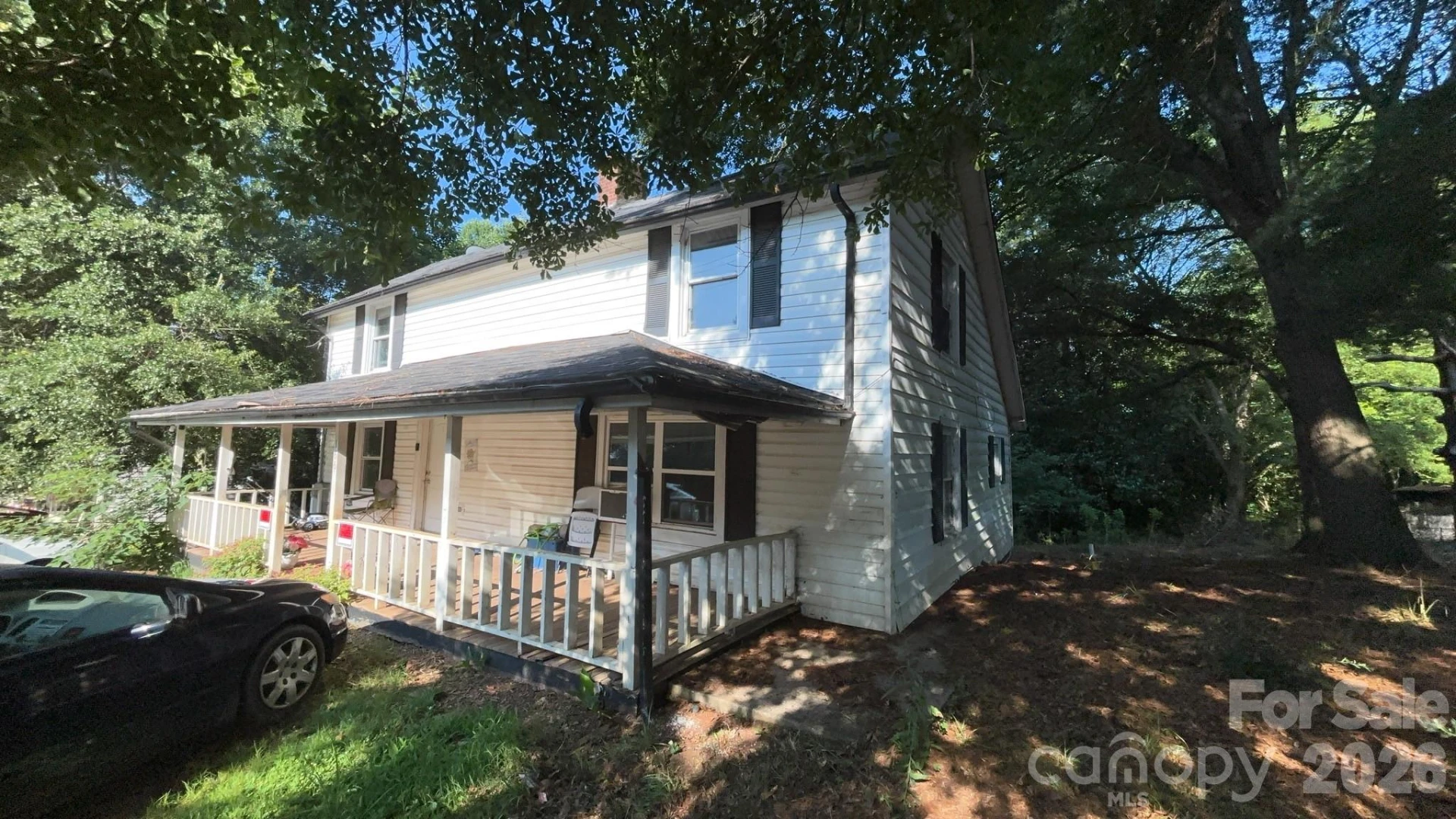 166 Main Street - Photo 22