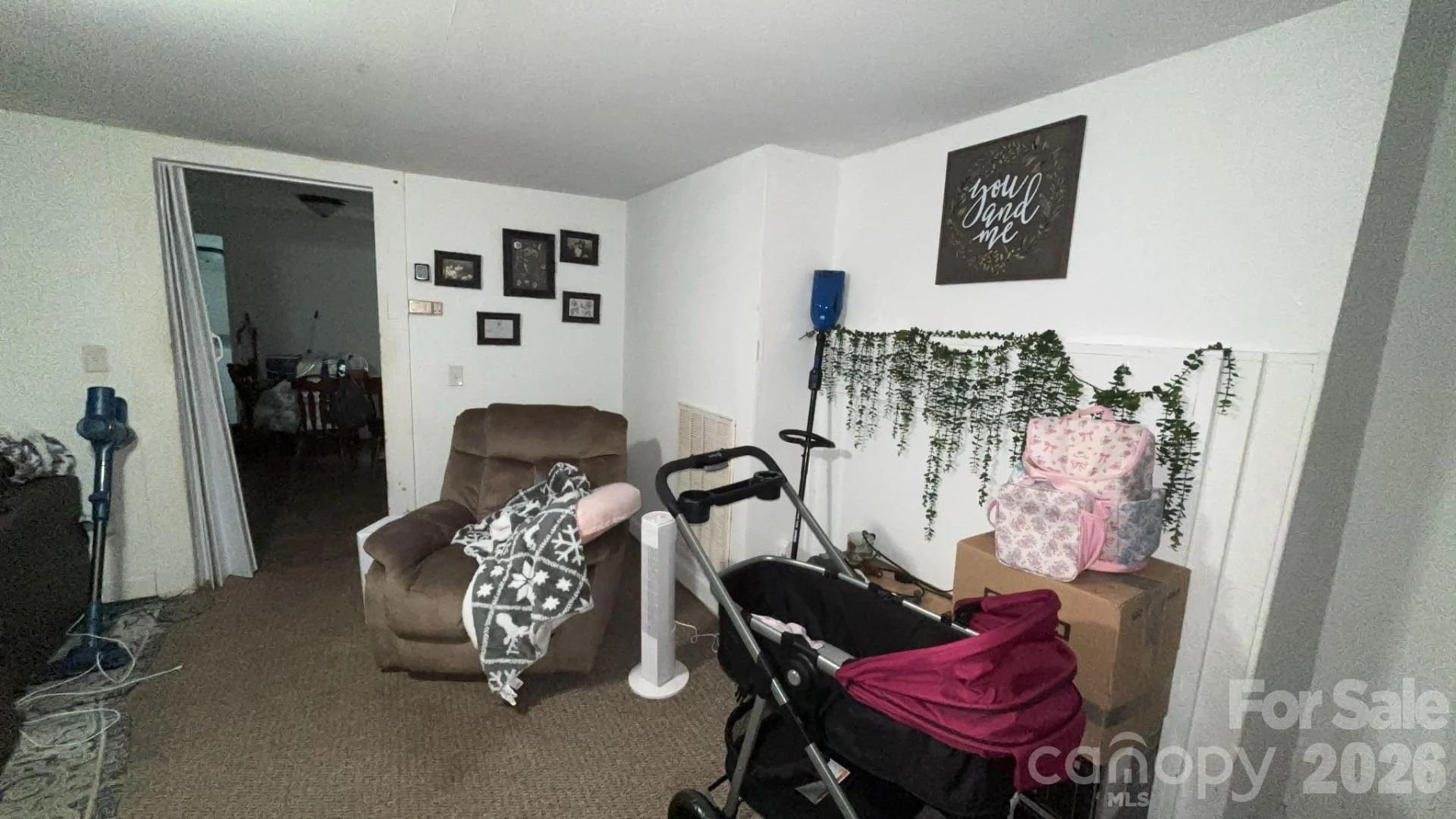 166 Main Street - Photo 23