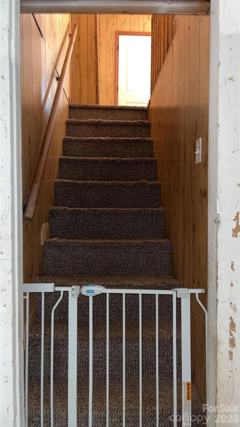 166 Main Street - Photo 24