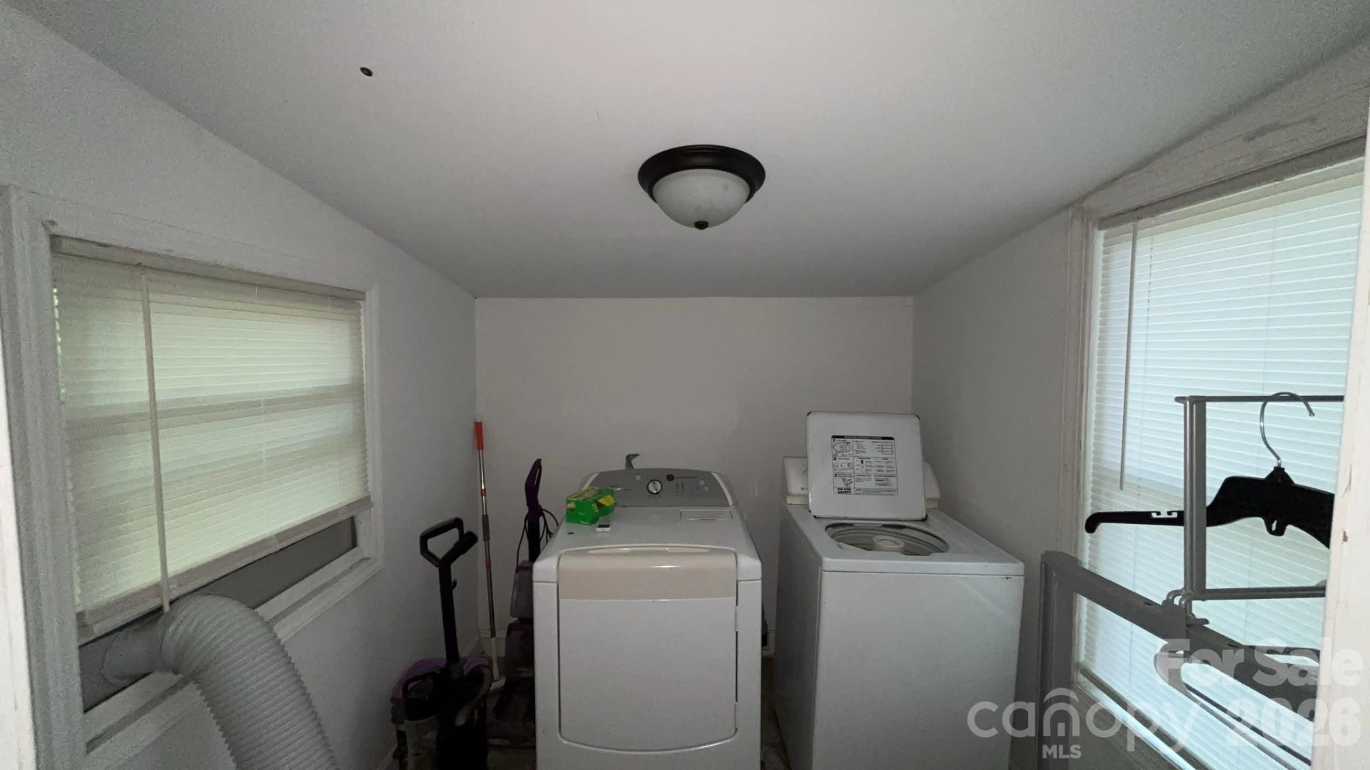 166 Main Street - Photo 25