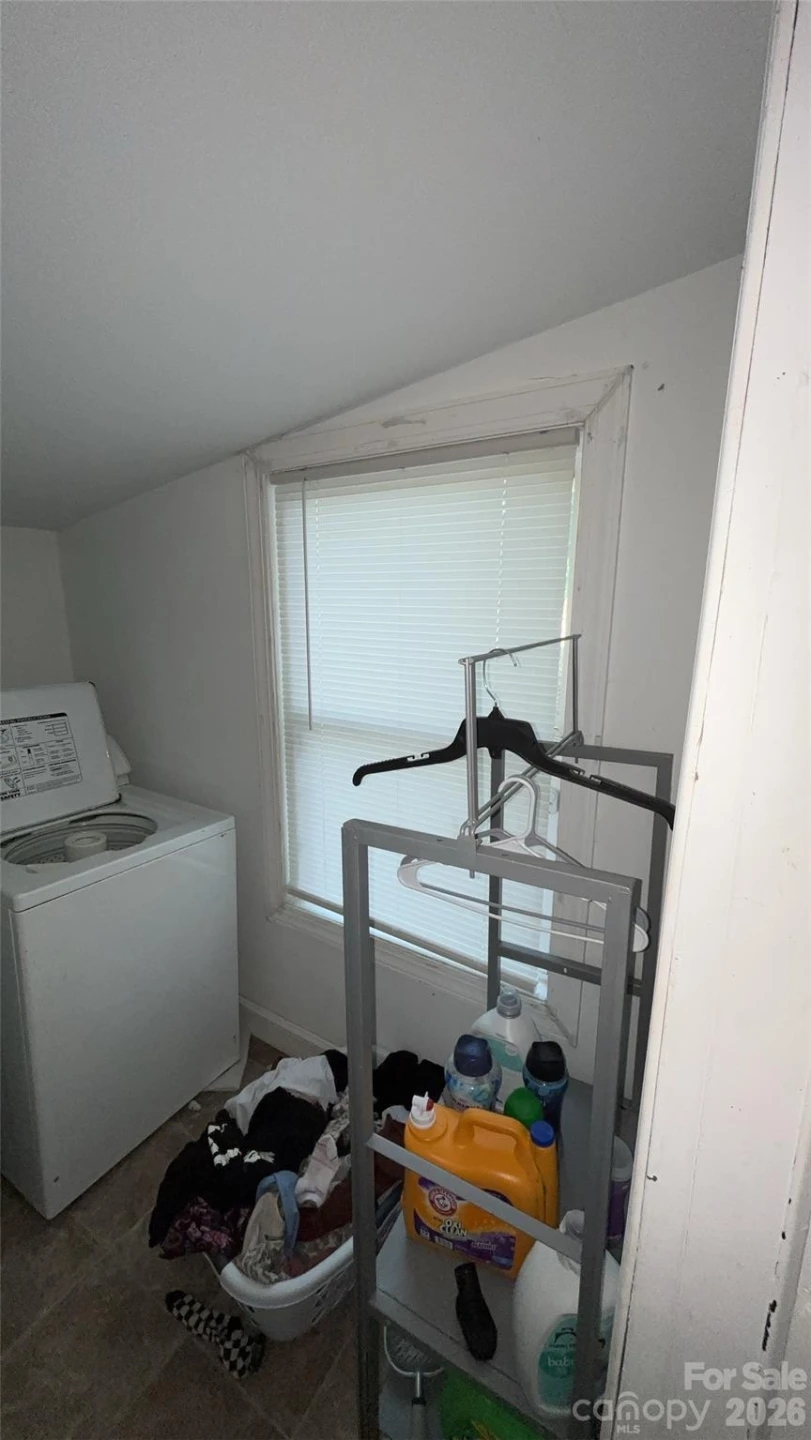 166 Main Street - Photo 26