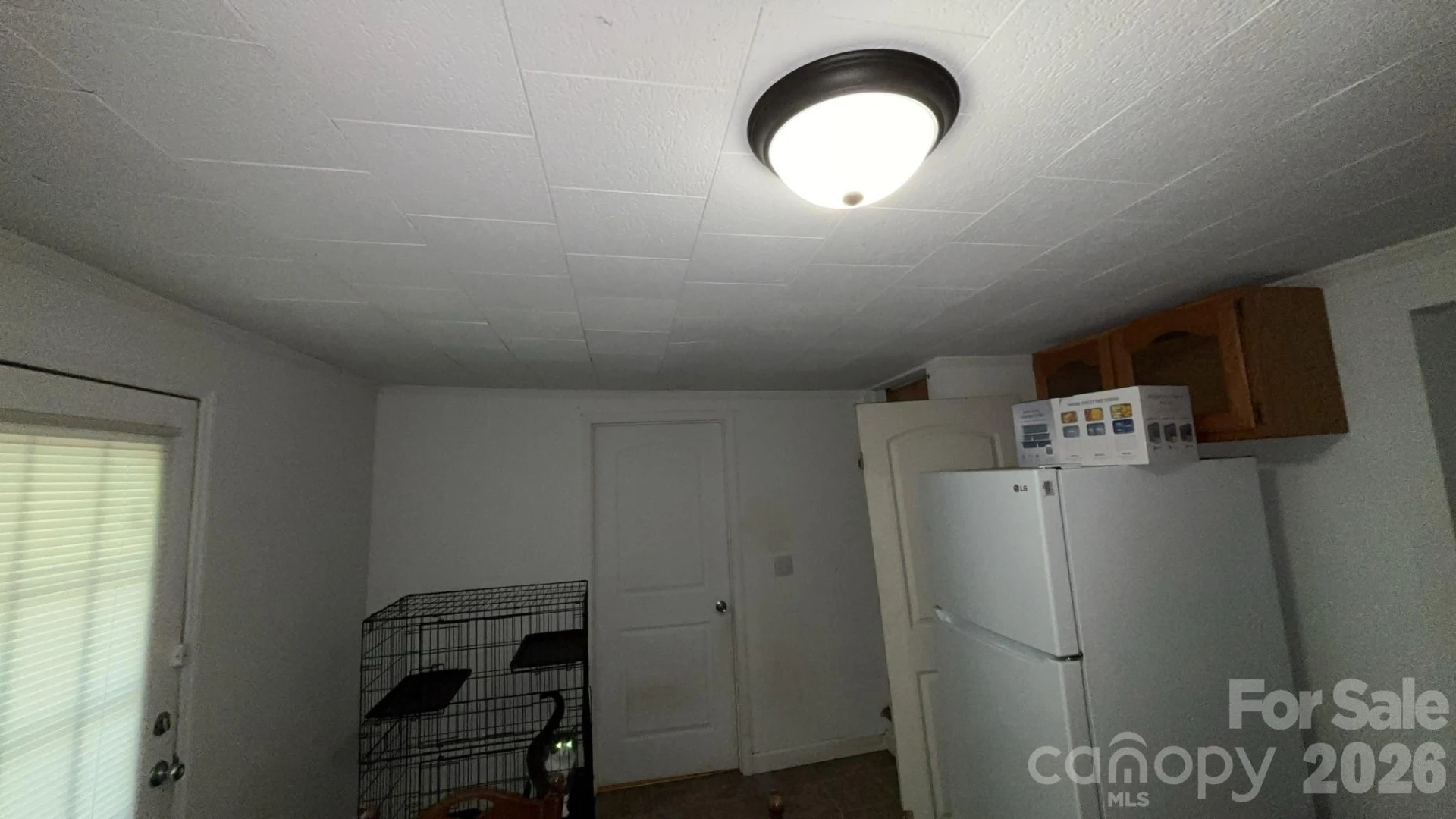 166 Main Street - Photo 27