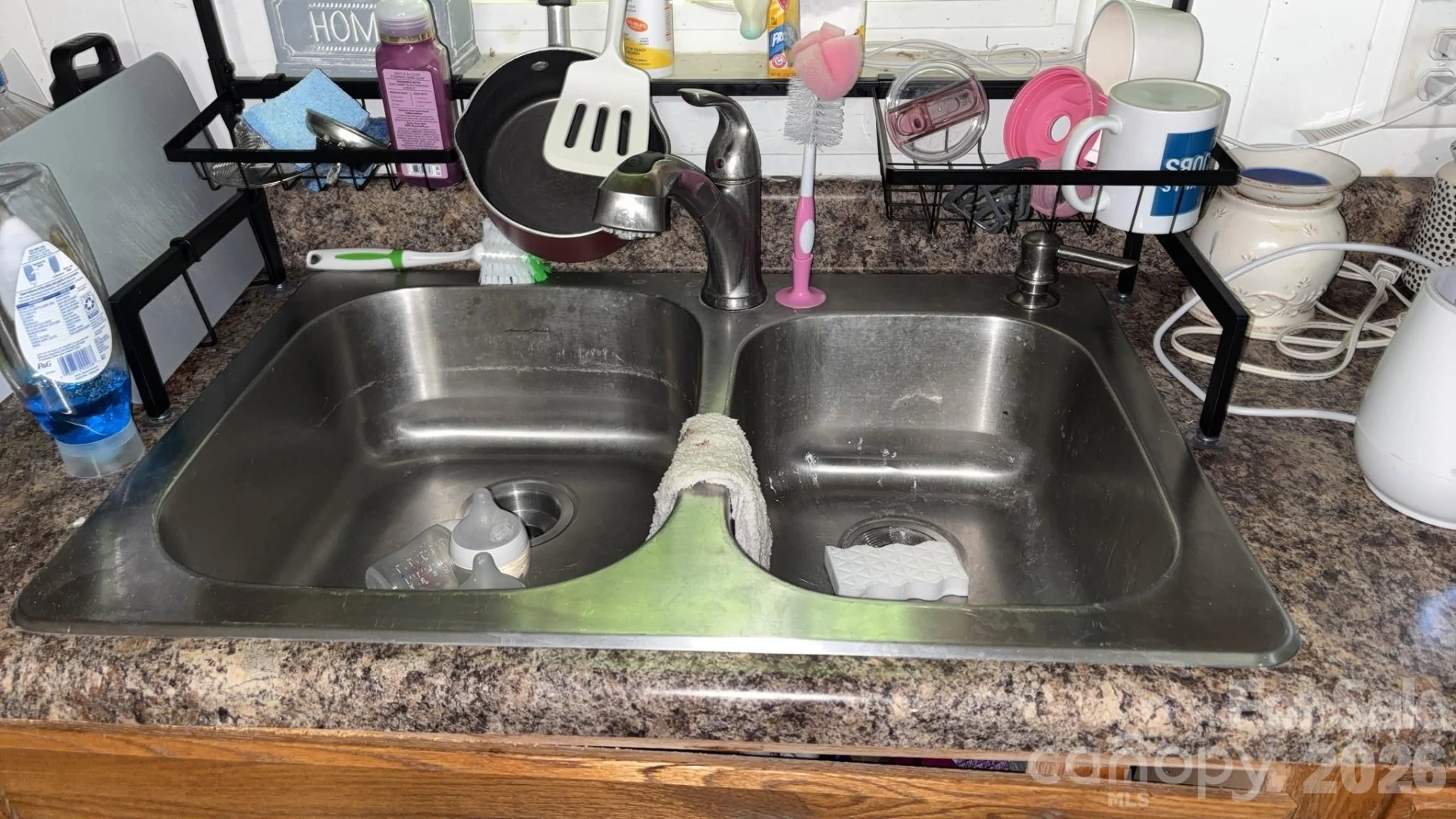 166 Main Street - Photo 28
