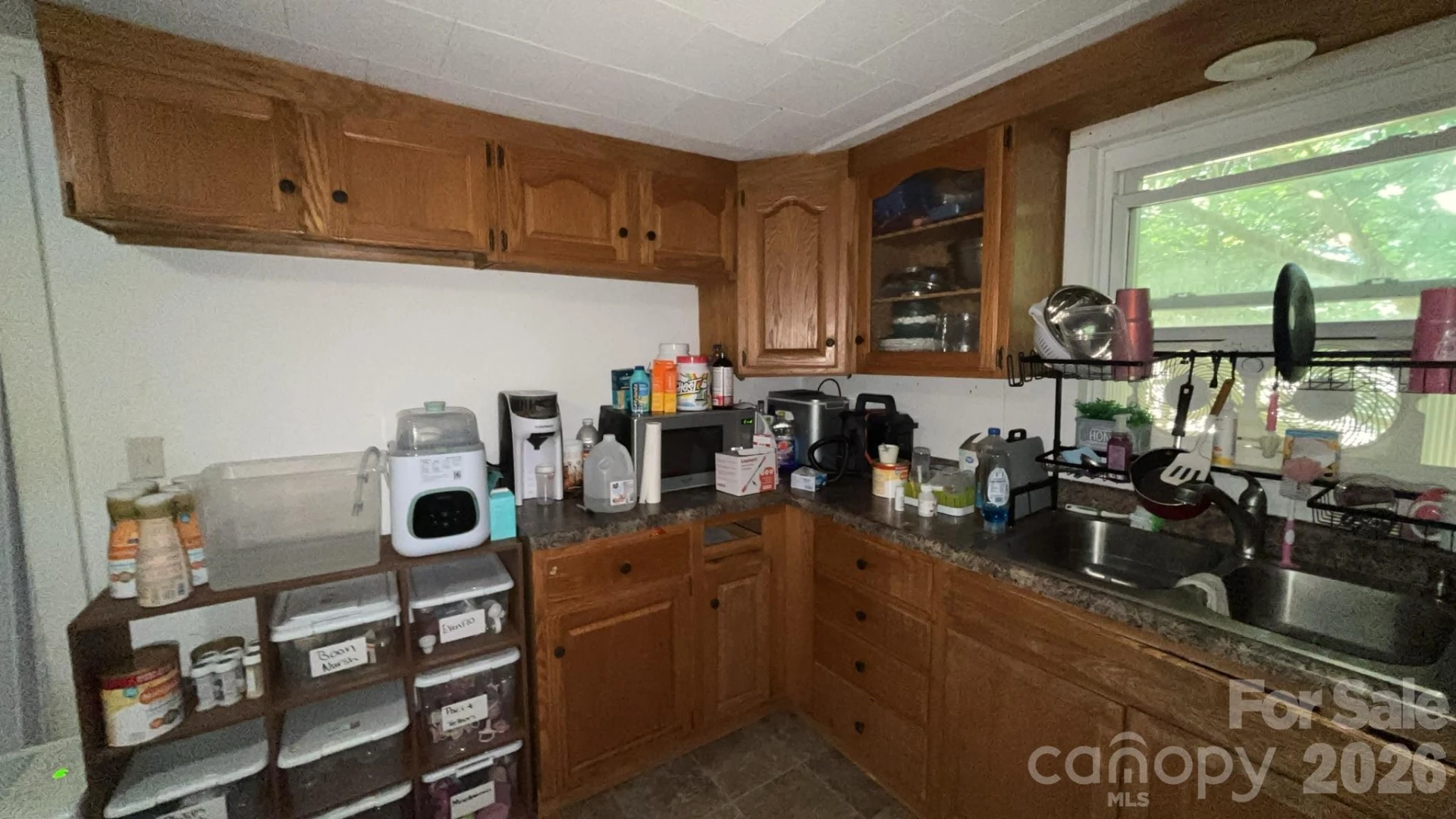 166 Main Street - Photo 29