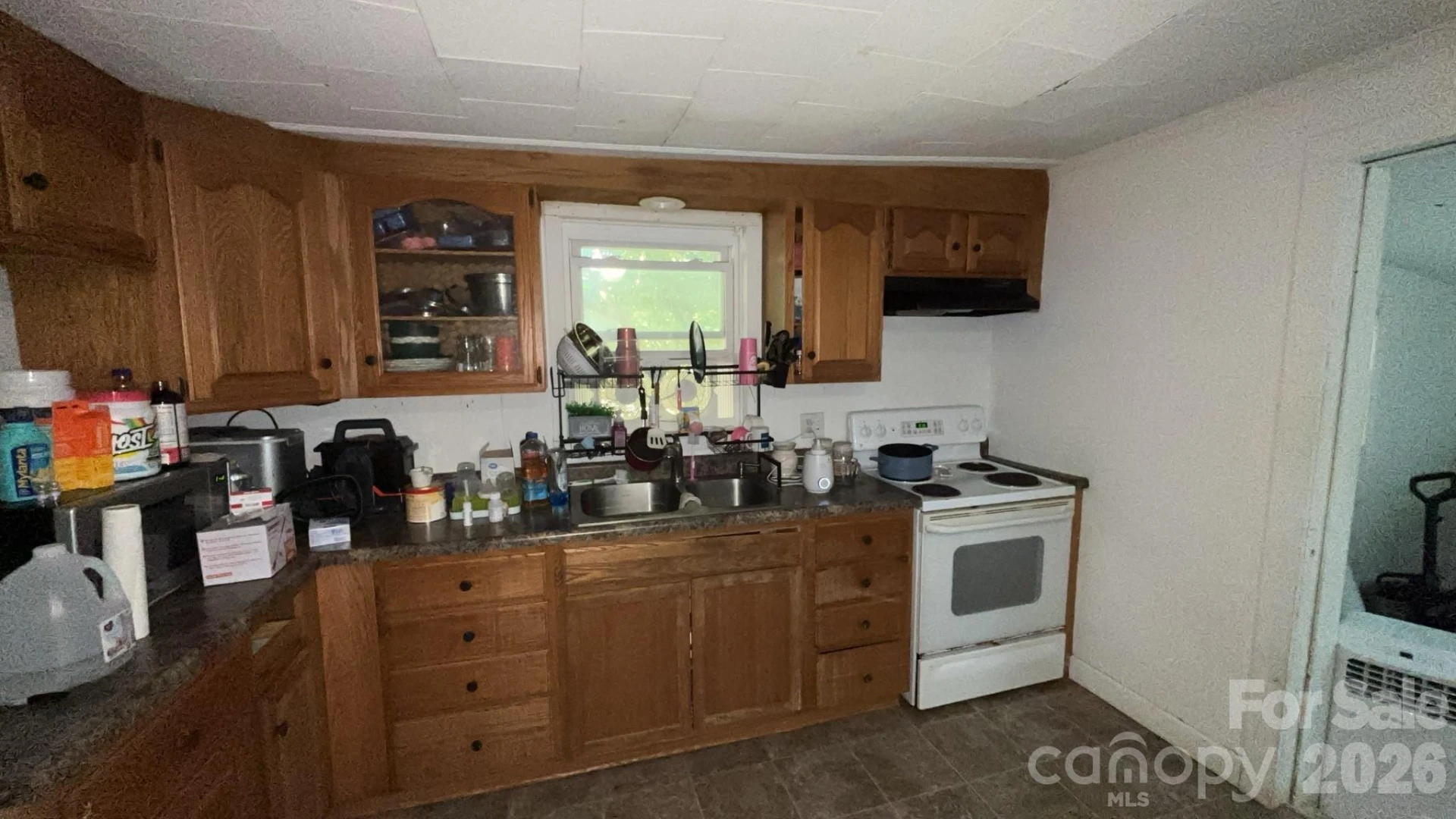 166 Main Street - Photo 30