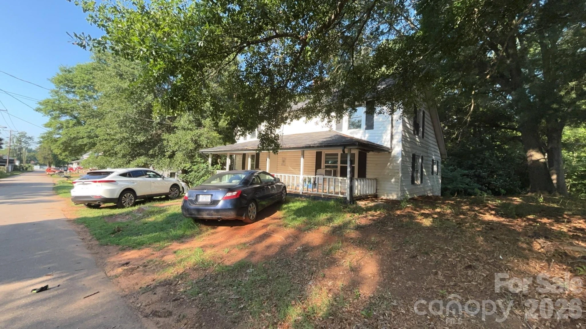 166 Main Street - Photo 4