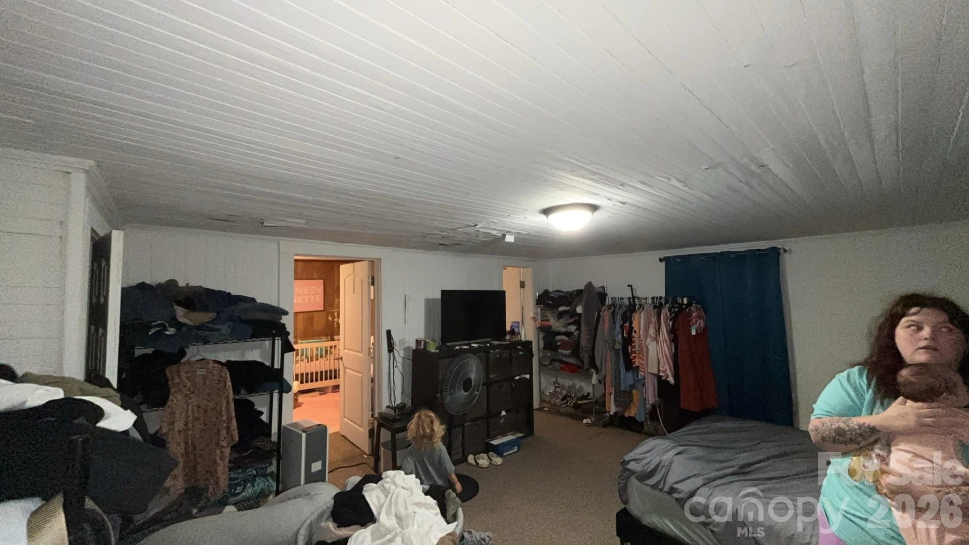 166 Main Street - Photo 32